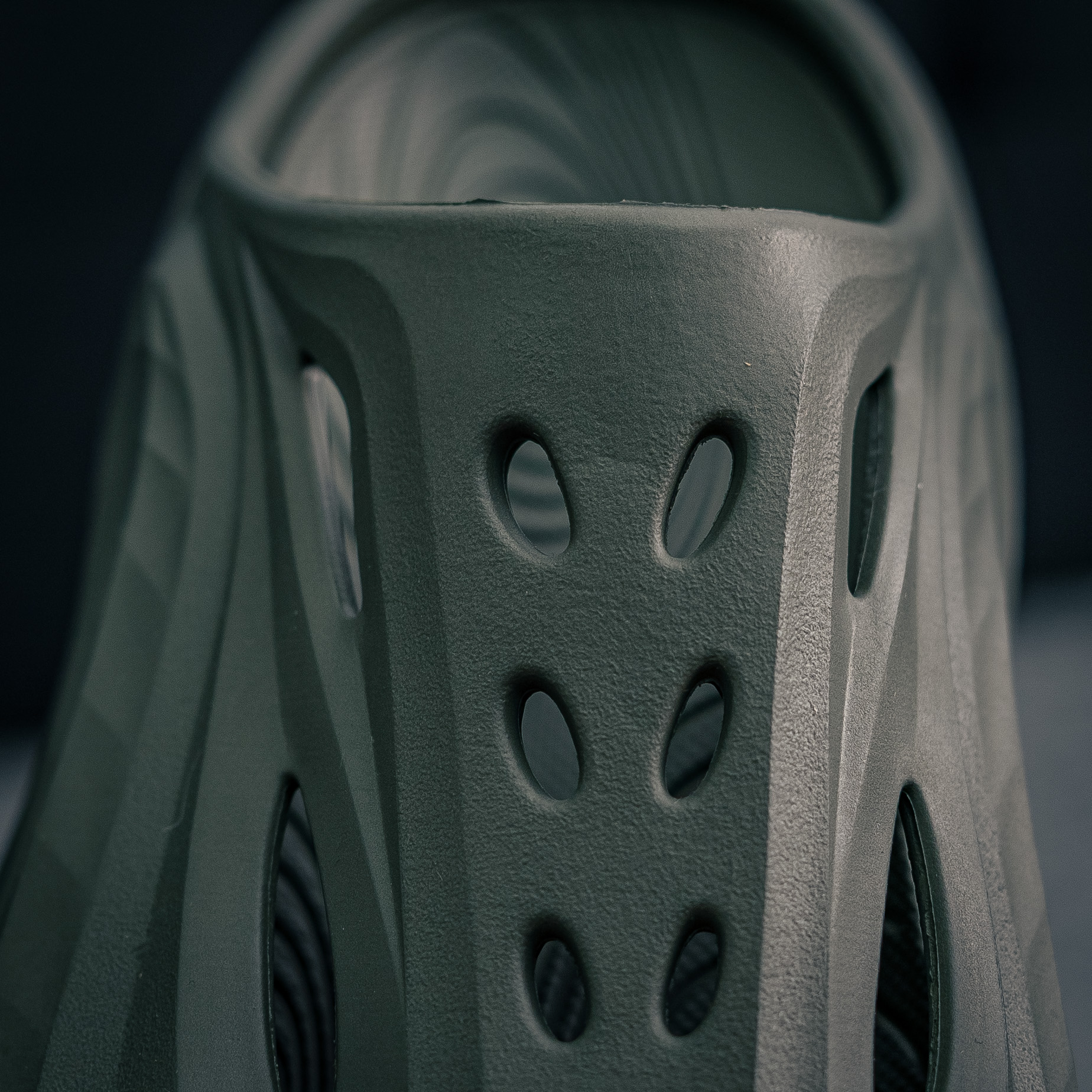 Hoka Ora Recovery Mule (1:1)_img_7