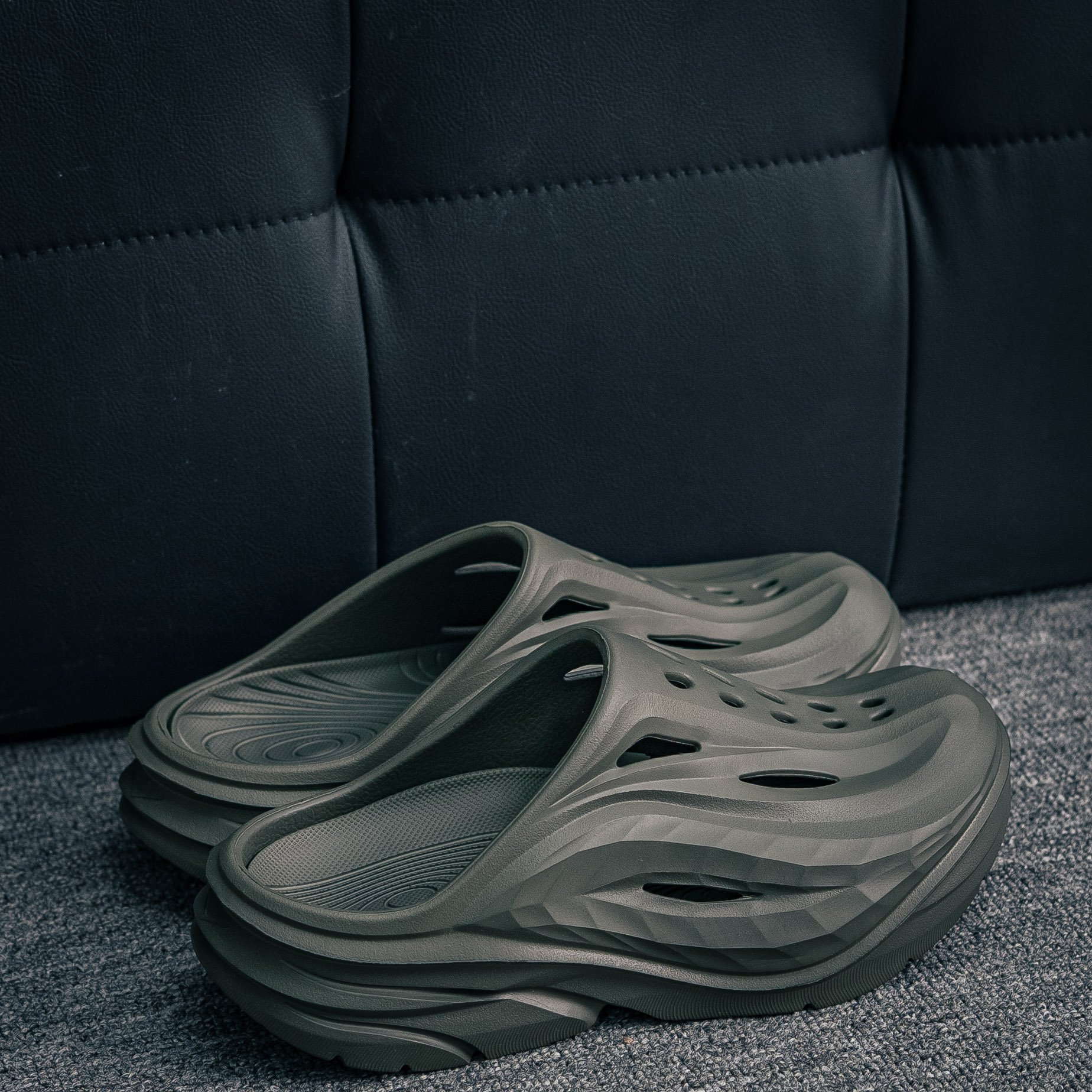 Hoka Ora Recovery Mule (1:1)_img_4