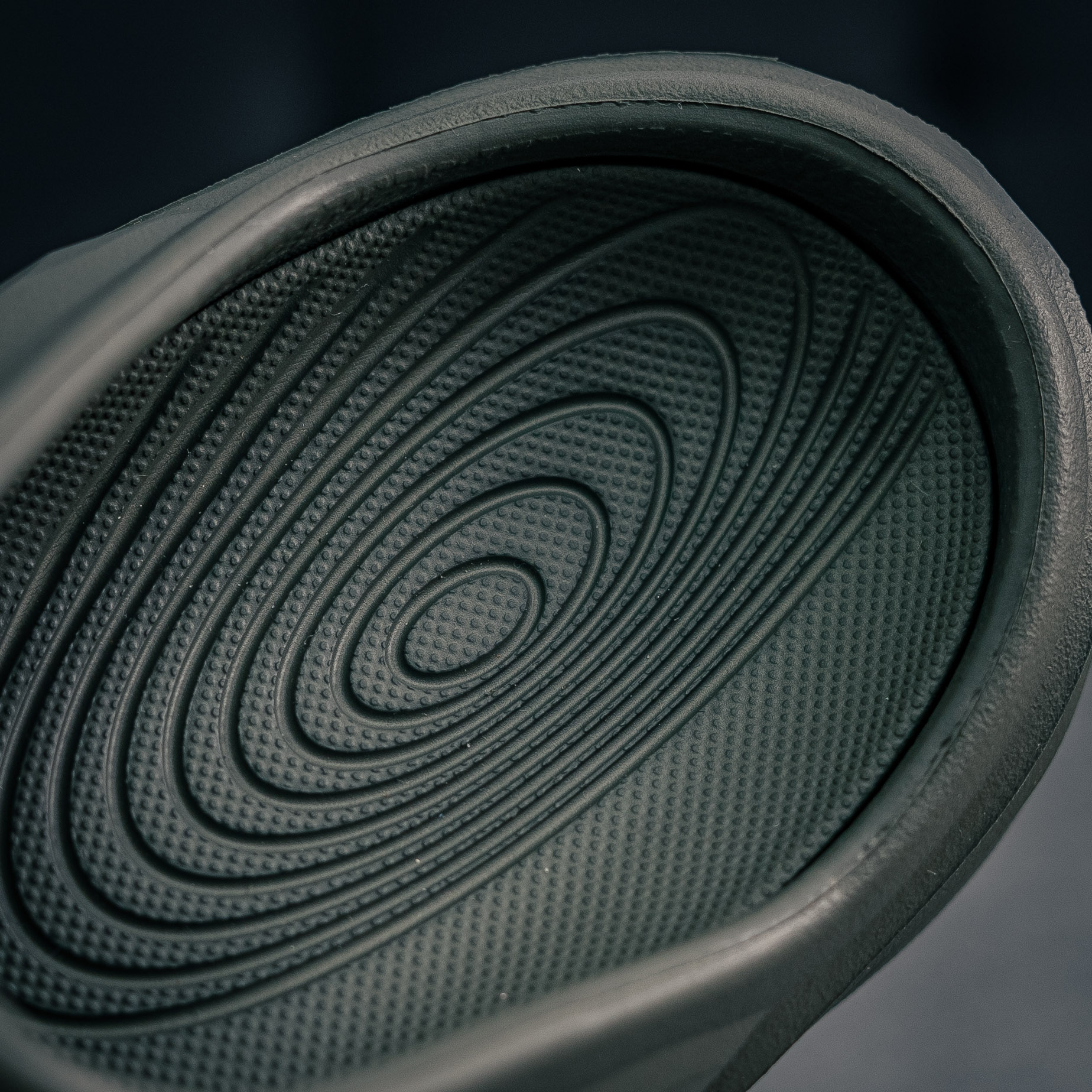 Hoka Ora Recovery Mule (1:1)_img_6