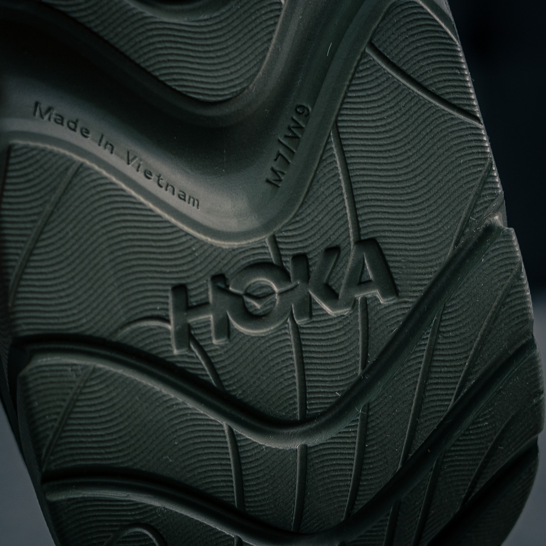 Hoka Ora Recovery Mule (1:1)_img_8