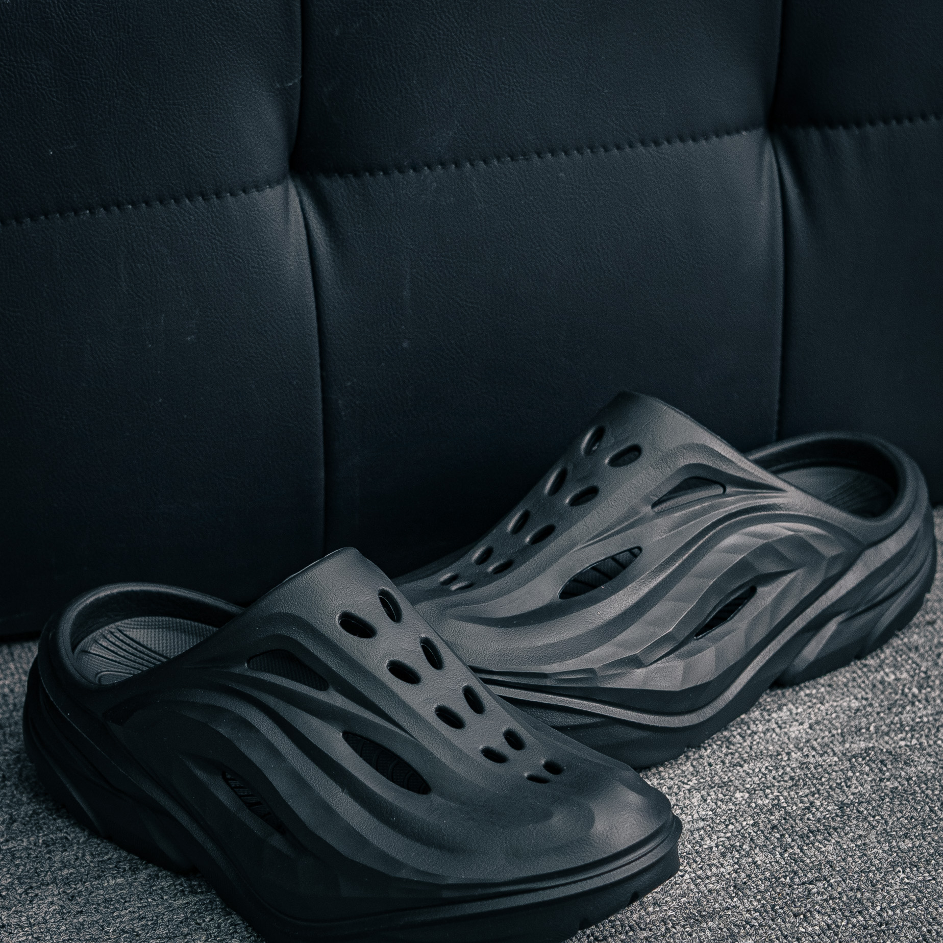 Hoka Ora Recovery Mule (1:1)_img_0