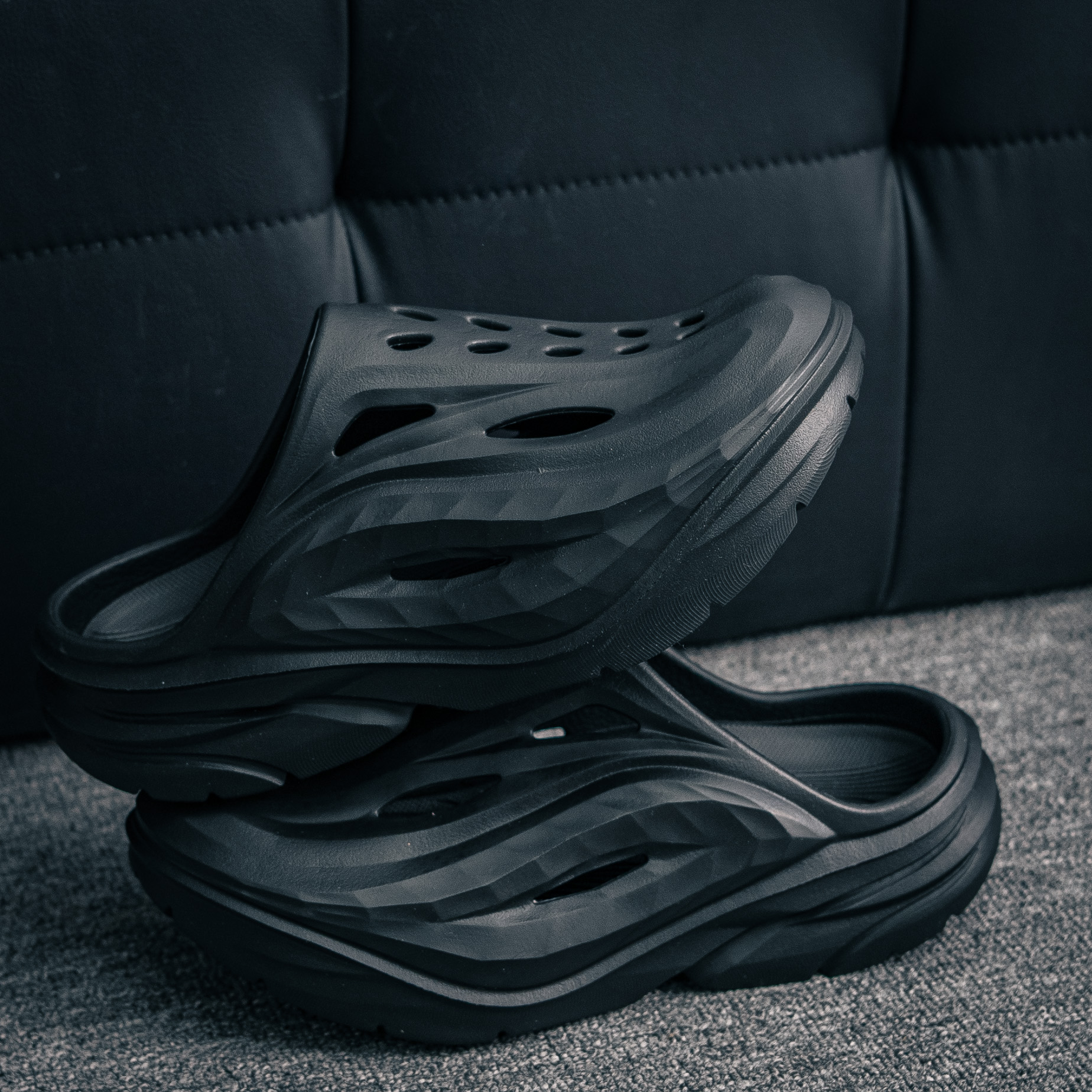 Hoka Ora Recovery Mule (1:1)_img_1