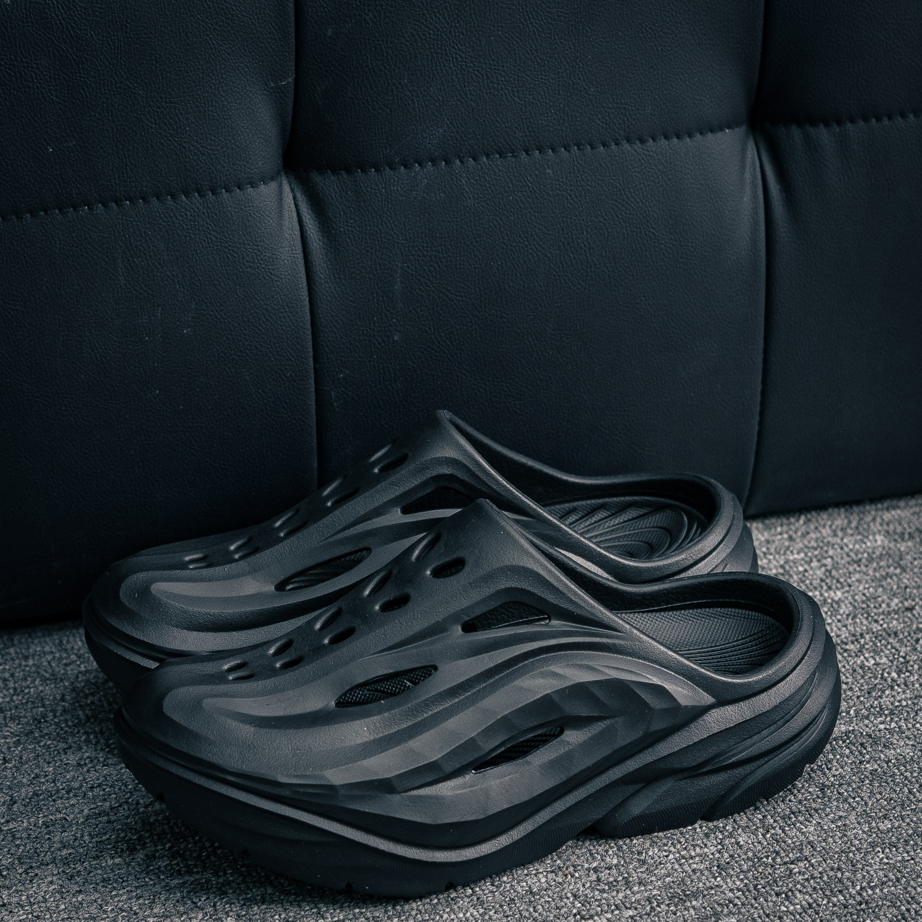 Hoka Ora Recovery Mule (1:1)_img_3