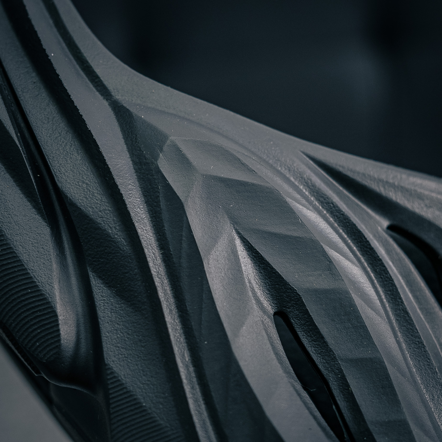 Hoka Ora Recovery Mule (1:1)_img_2