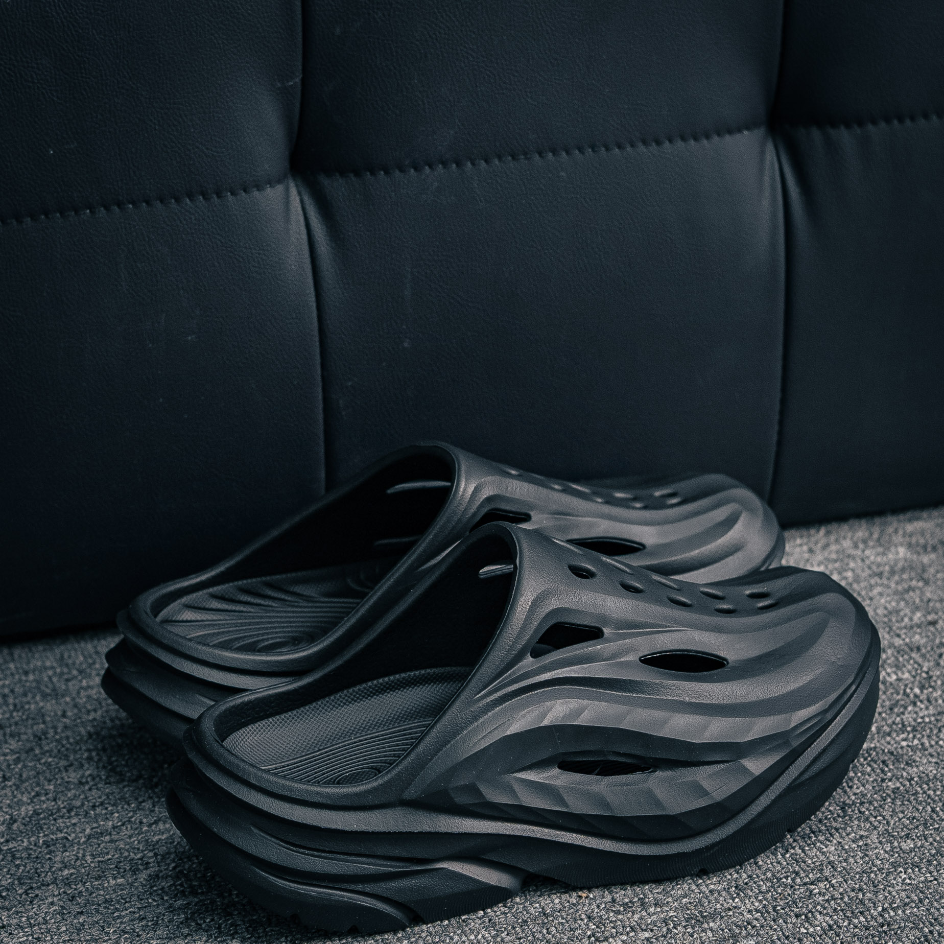 Hoka Ora Recovery Mule (1:1)_img_4