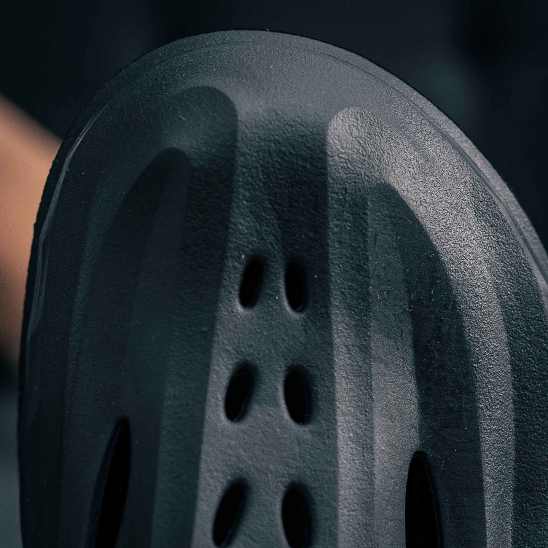 Hoka Ora Recovery Mule (1:1)_img_5