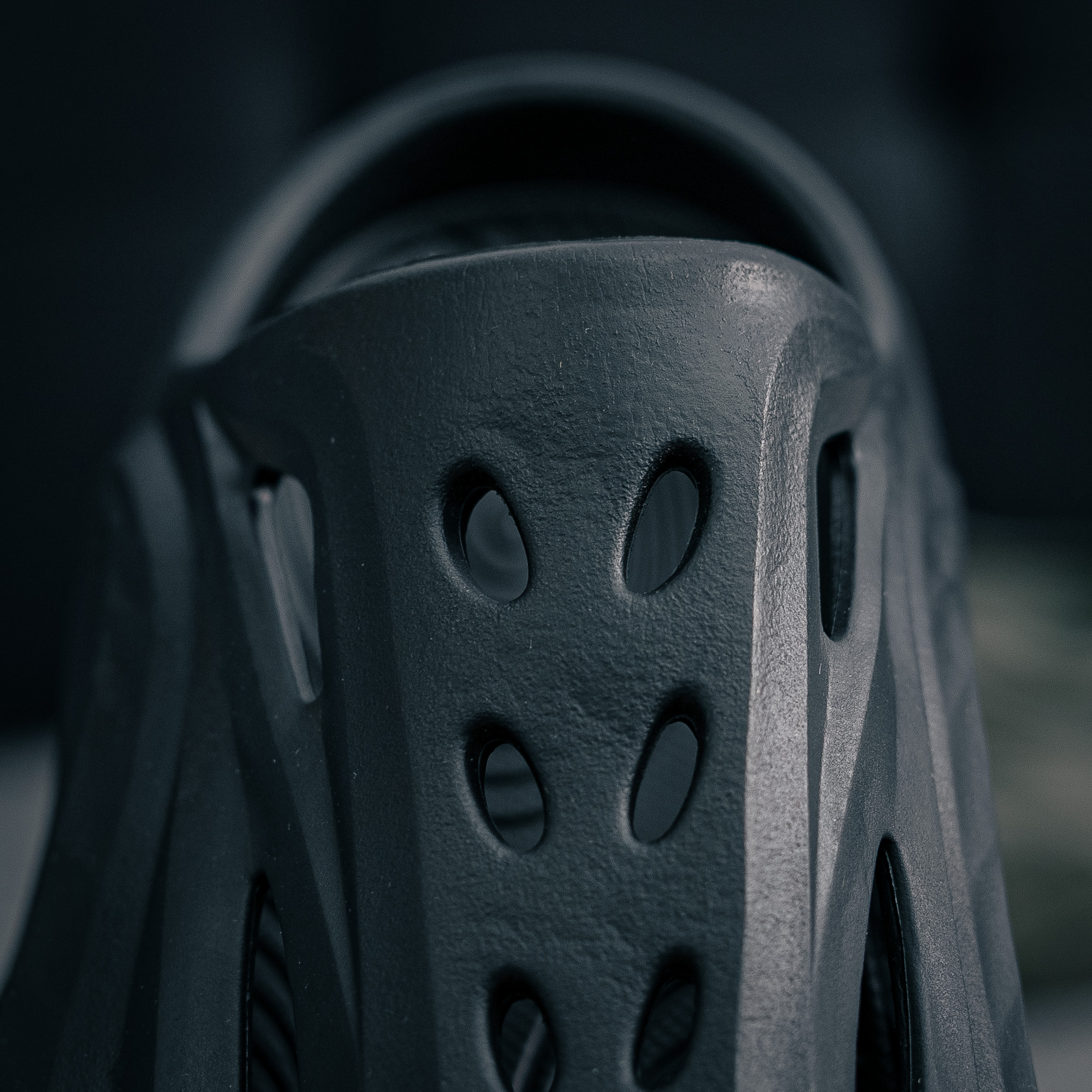 Hoka Ora Recovery Mule (1:1)_img_6