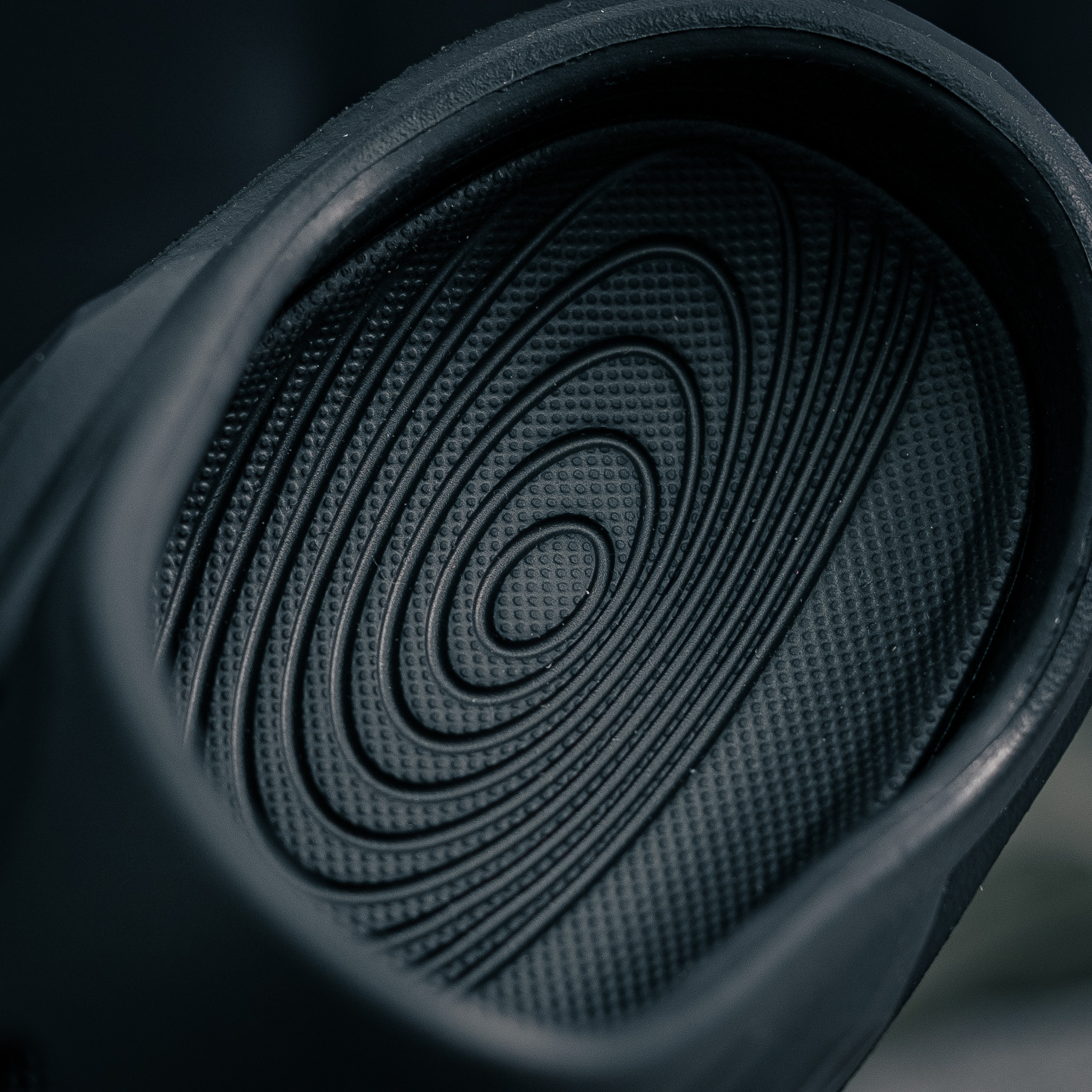 Hoka Ora Recovery Mule (1:1)_img_7