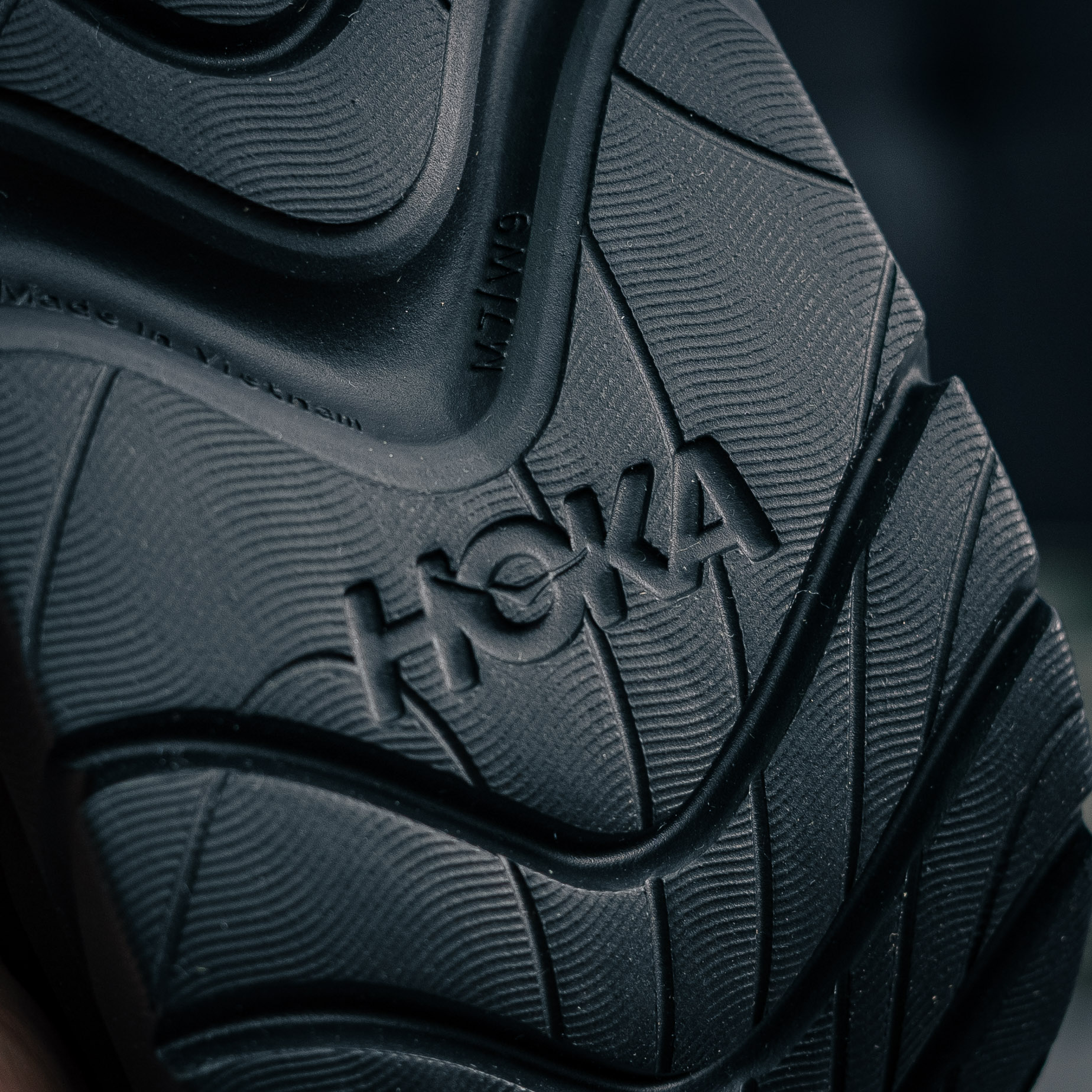 Hoka Ora Recovery Mule (1:1)_img_8