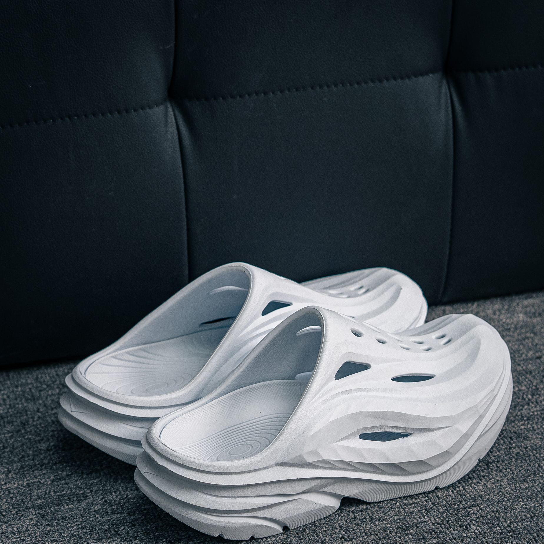 Hoka Ora Recovery Mule (1:1)_img_4