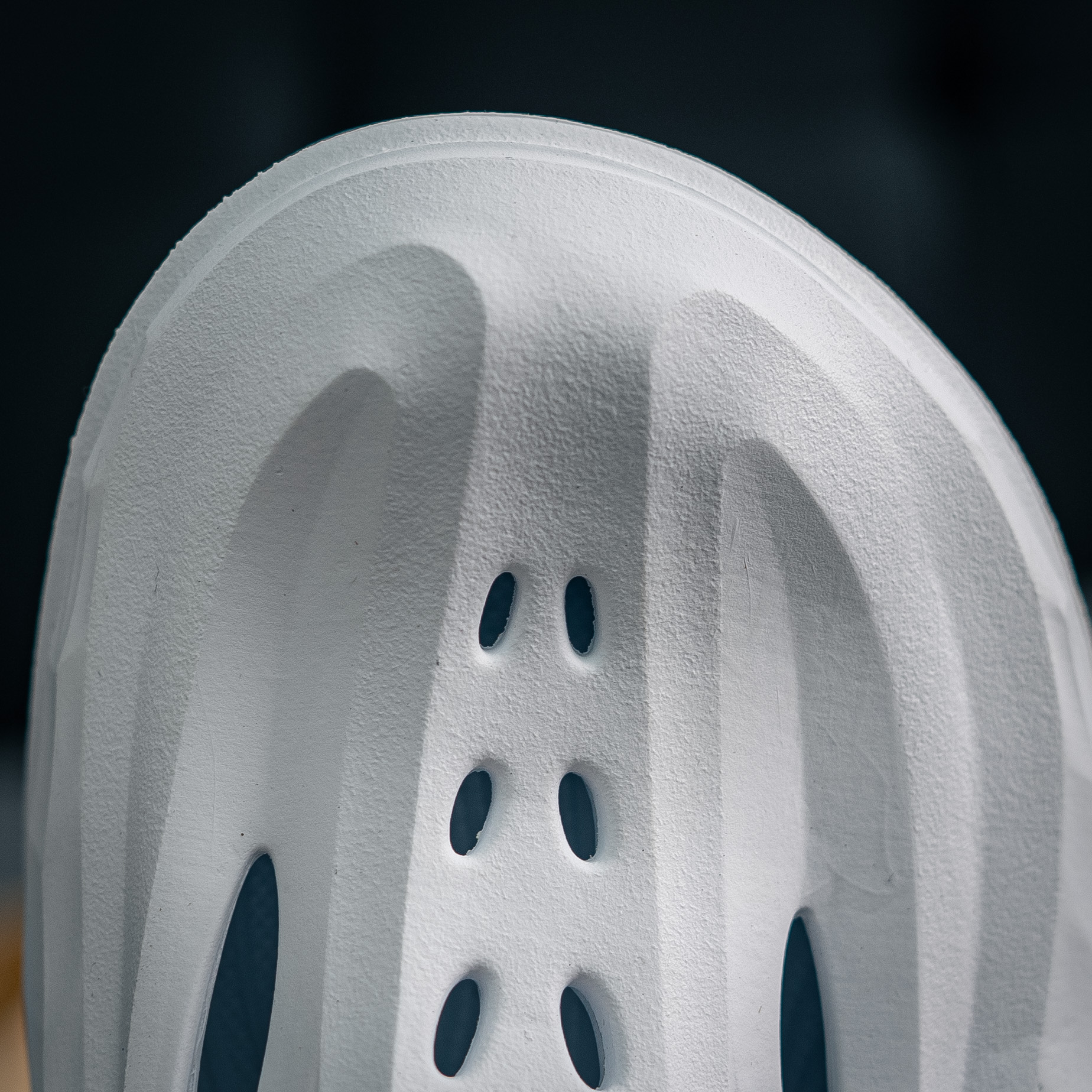 Hoka Ora Recovery Mule (1:1)_img_5