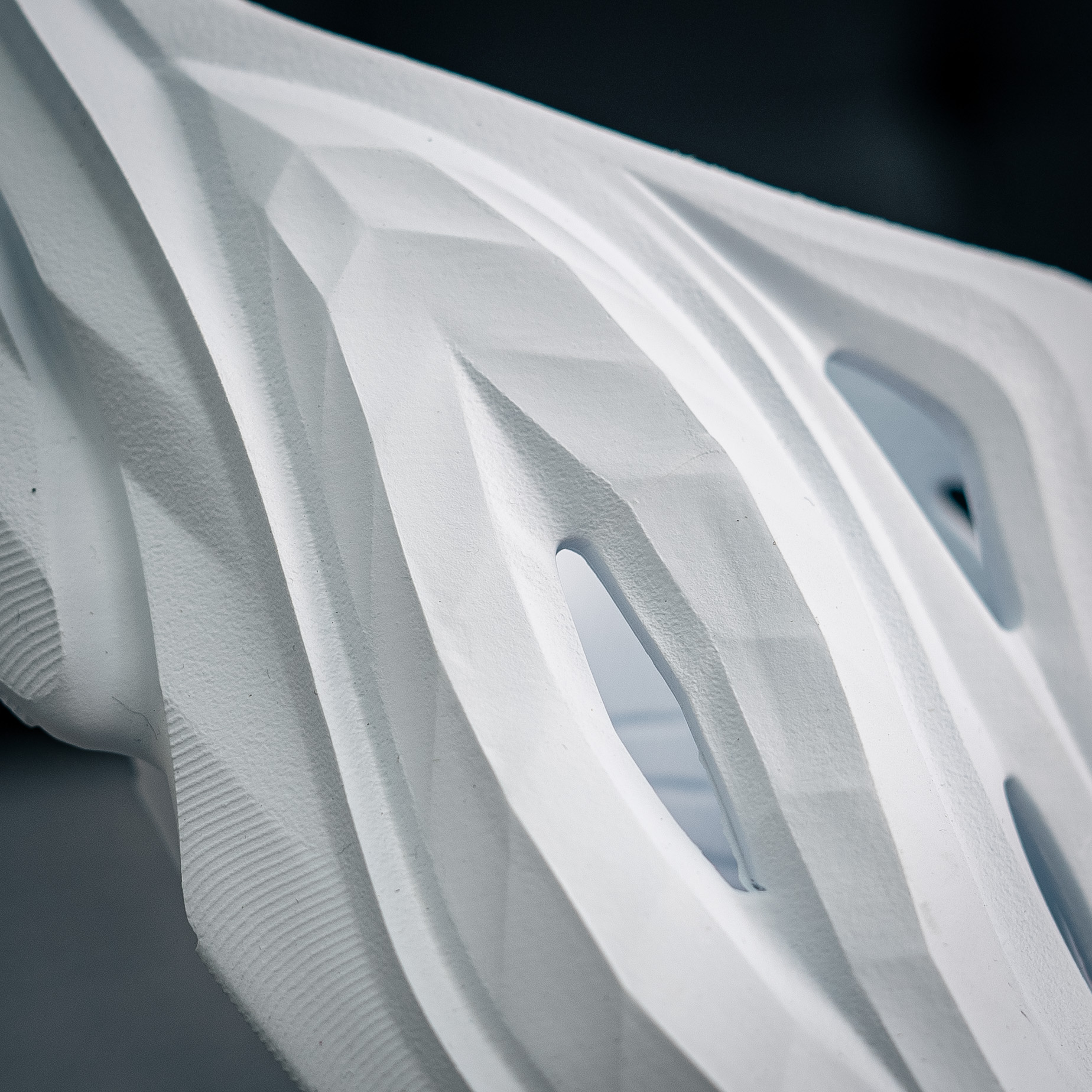 Hoka Ora Recovery Mule (1:1)_img_2