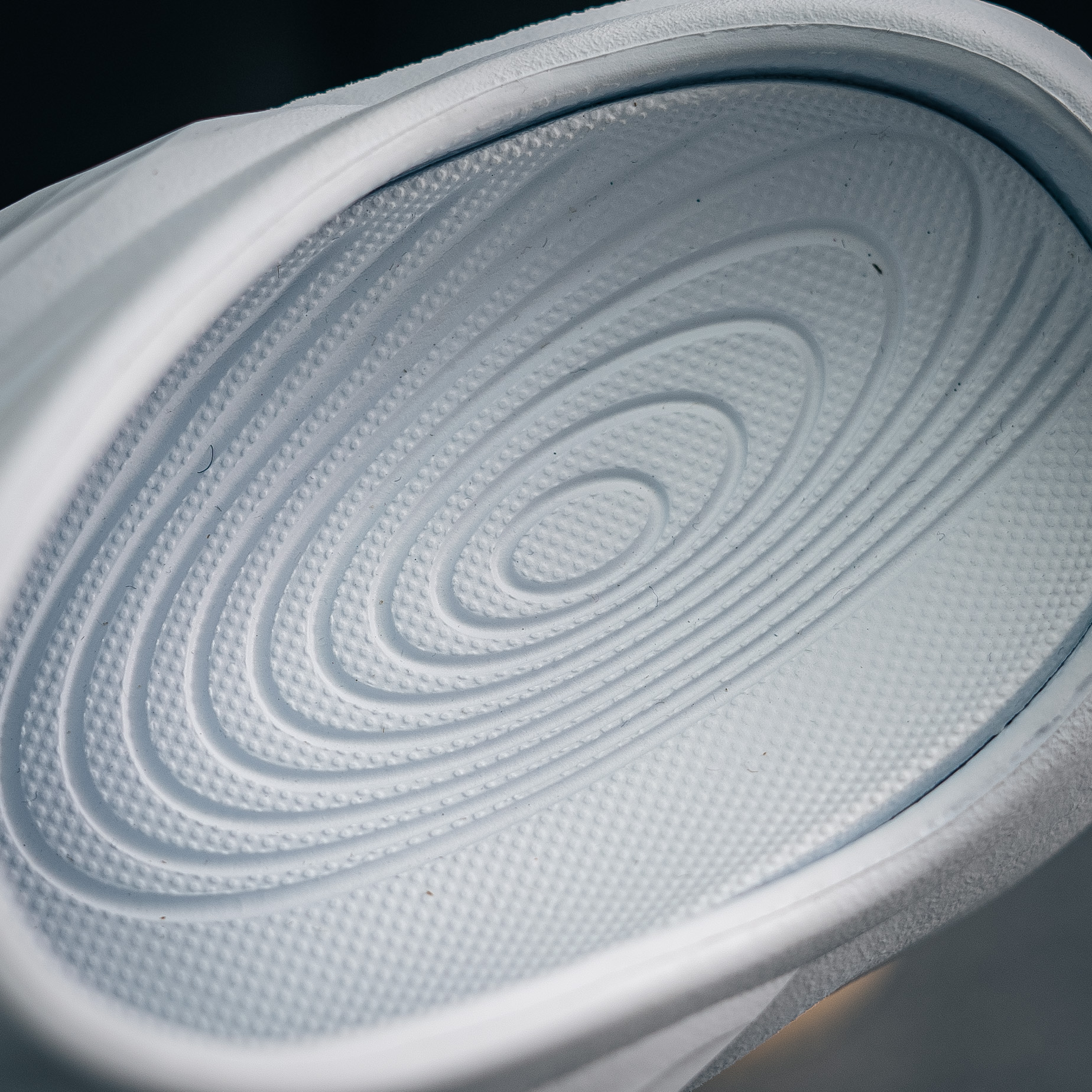 Hoka Ora Recovery Mule (1:1)_img_7