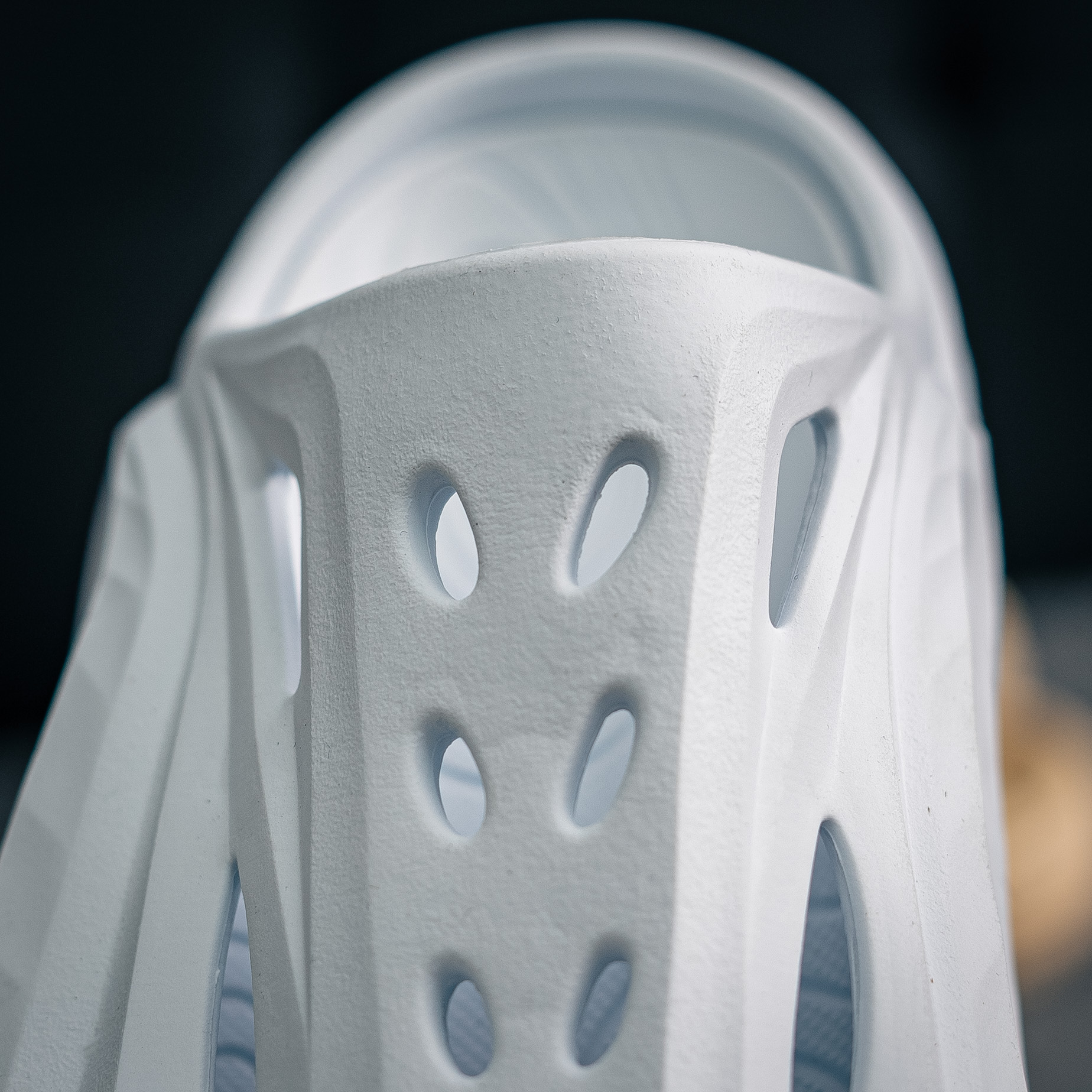 Hoka Ora Recovery Mule (1:1)_img_6