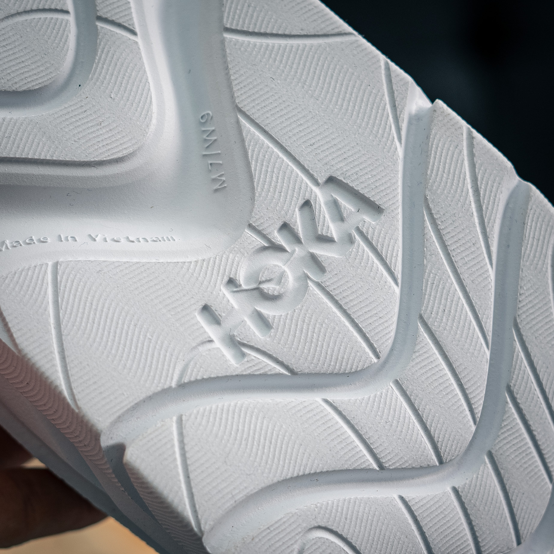 Hoka Ora Recovery Mule (1:1)_img_8