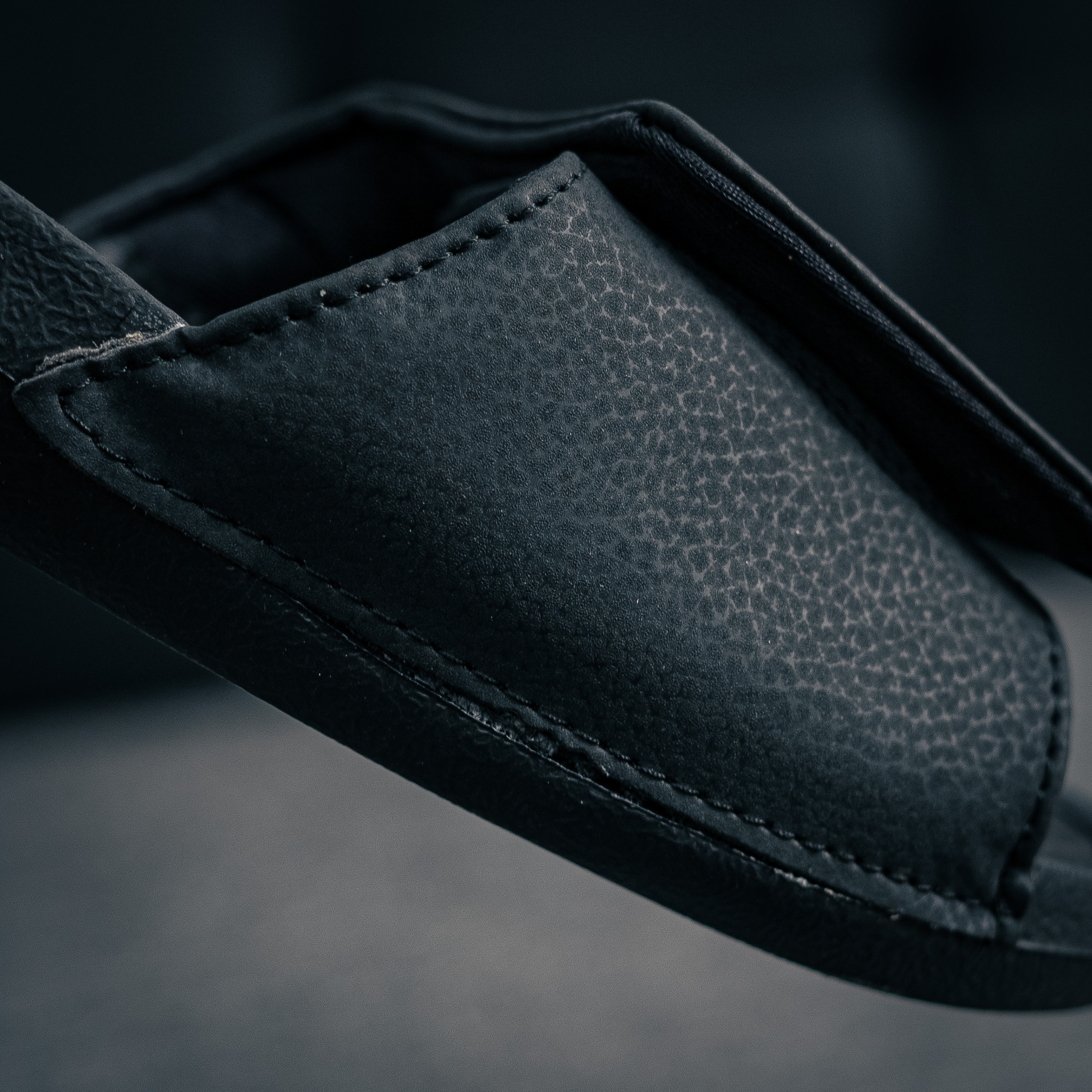 Jordan Hydro 4 slides (1:1)_img_2