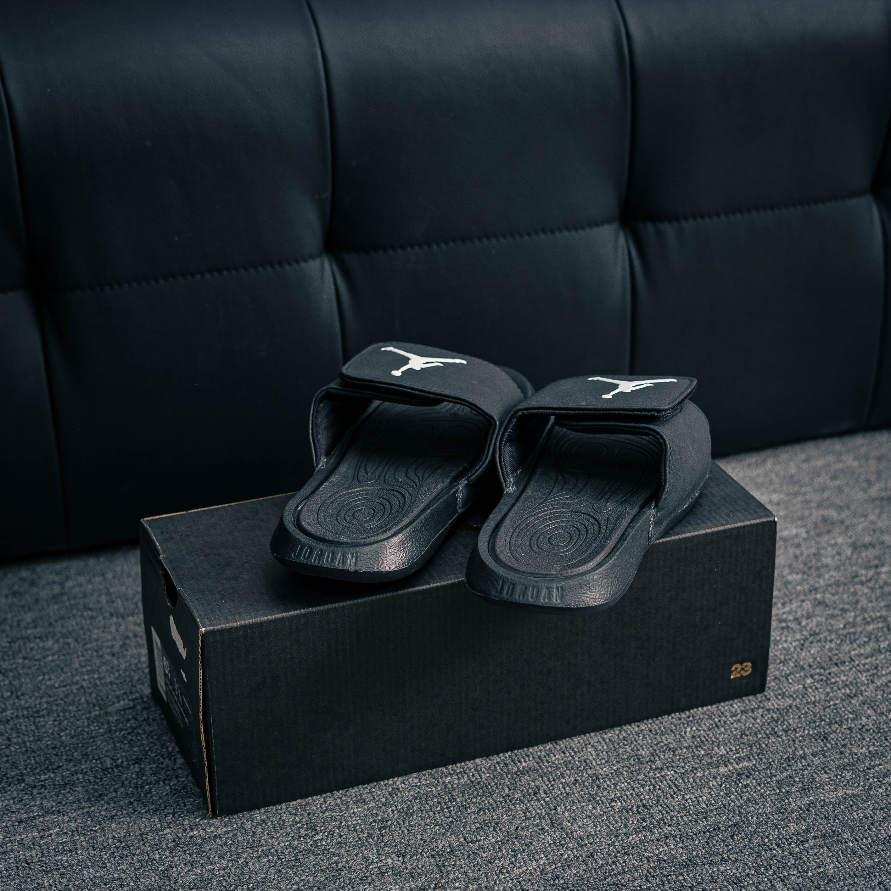 Jordan Hydro 4 slides (1:1)_img_4