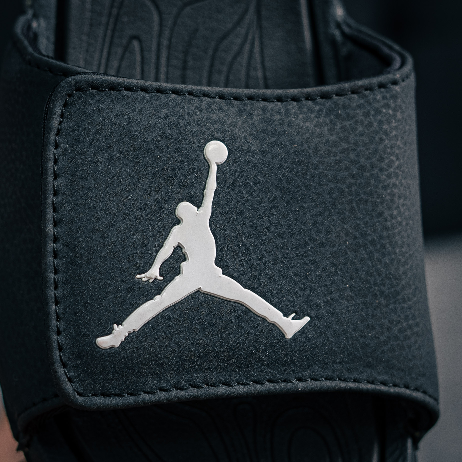 Jordan Hydro 4 slides (1:1)_img_5