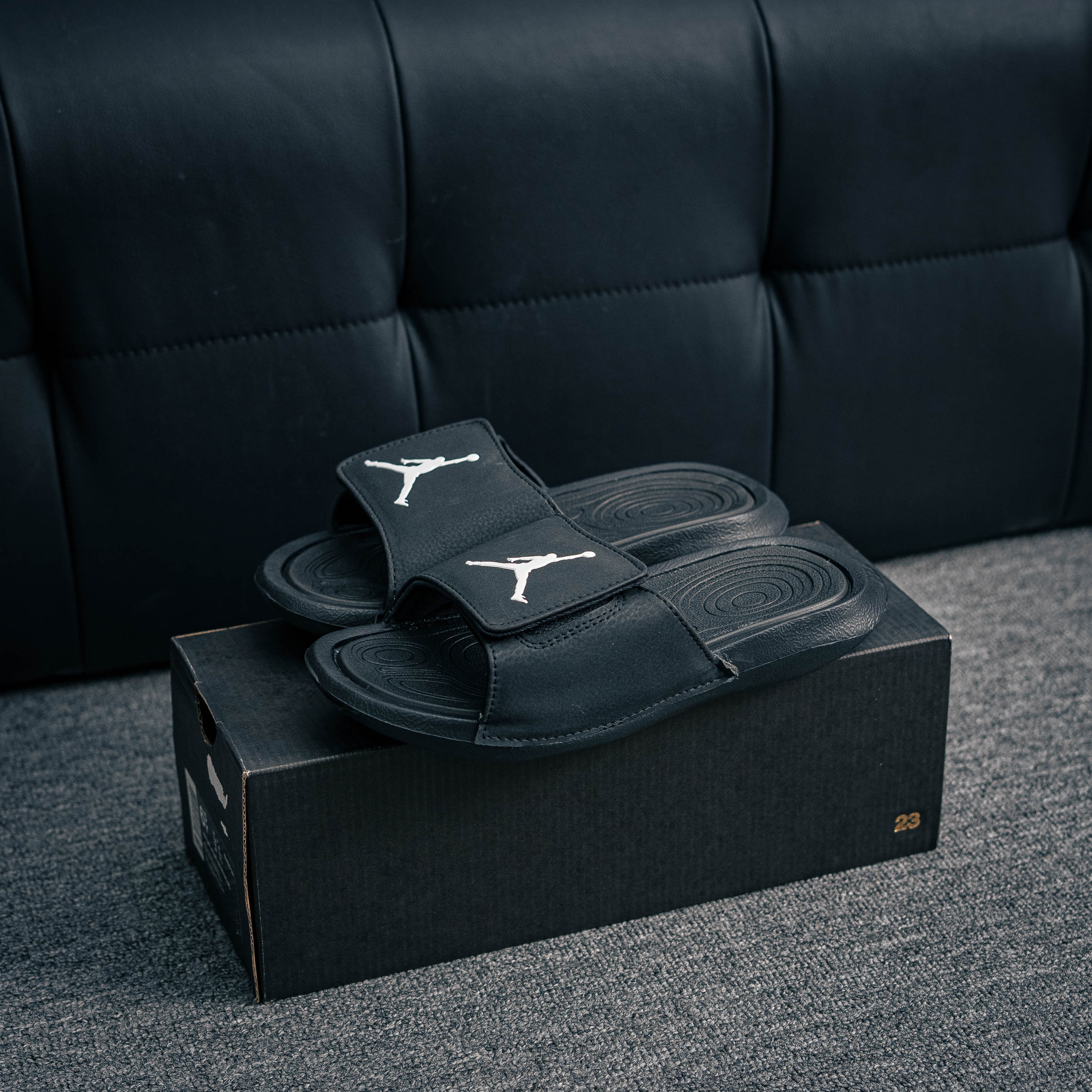 Jordan Hydro 4 slides (1:1)_img_3