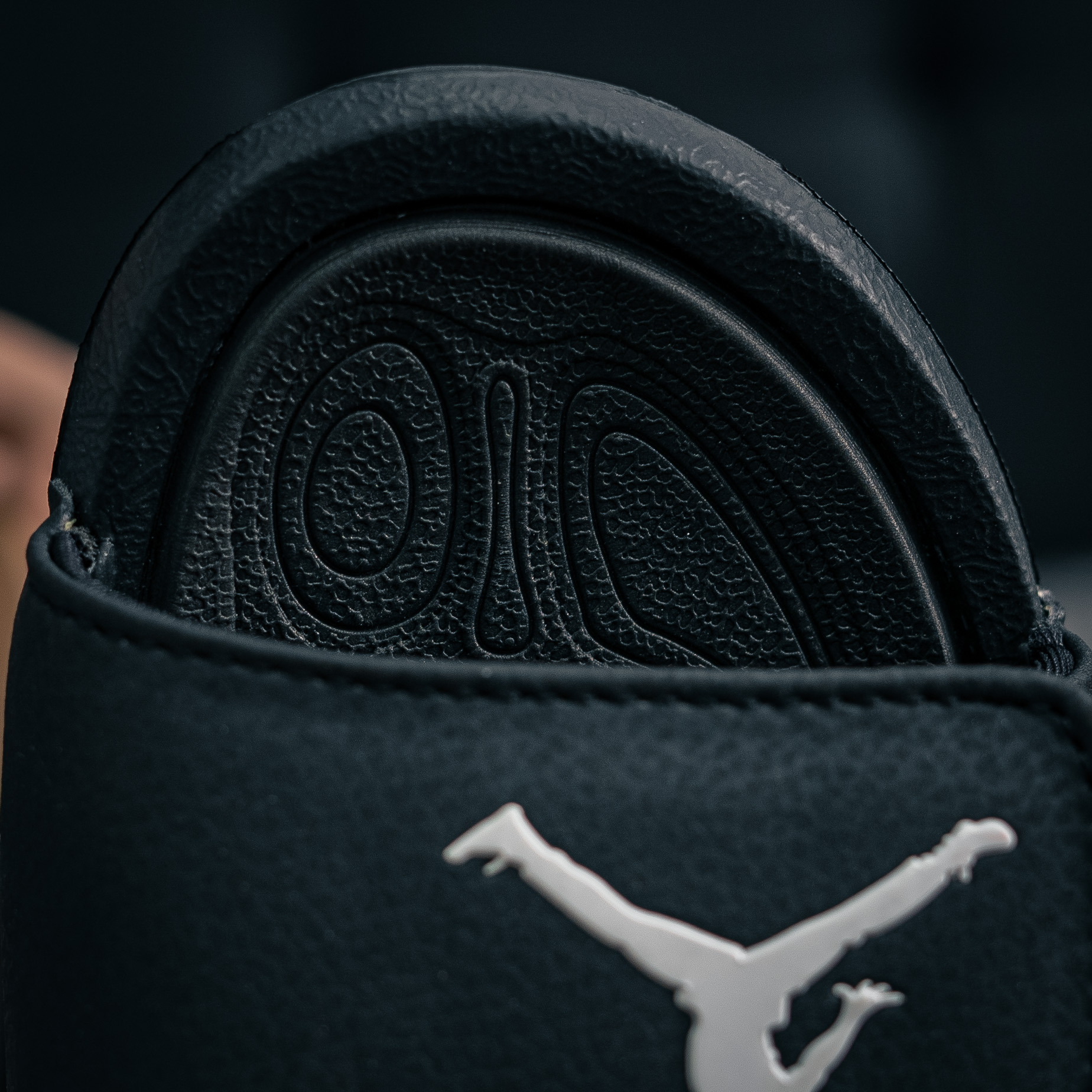 Jordan Hydro 4 slides (1:1)_img_6