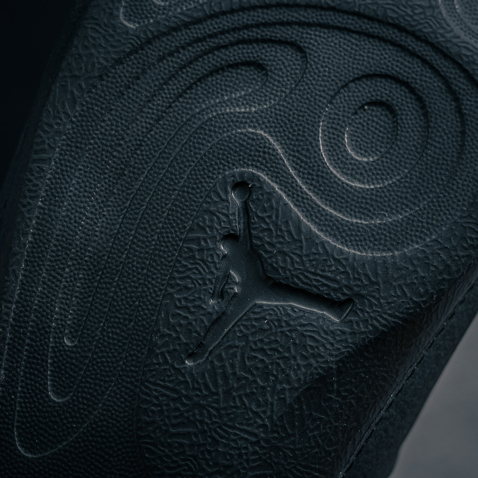 Jordan Hydro 4 slides (1:1)_img_7