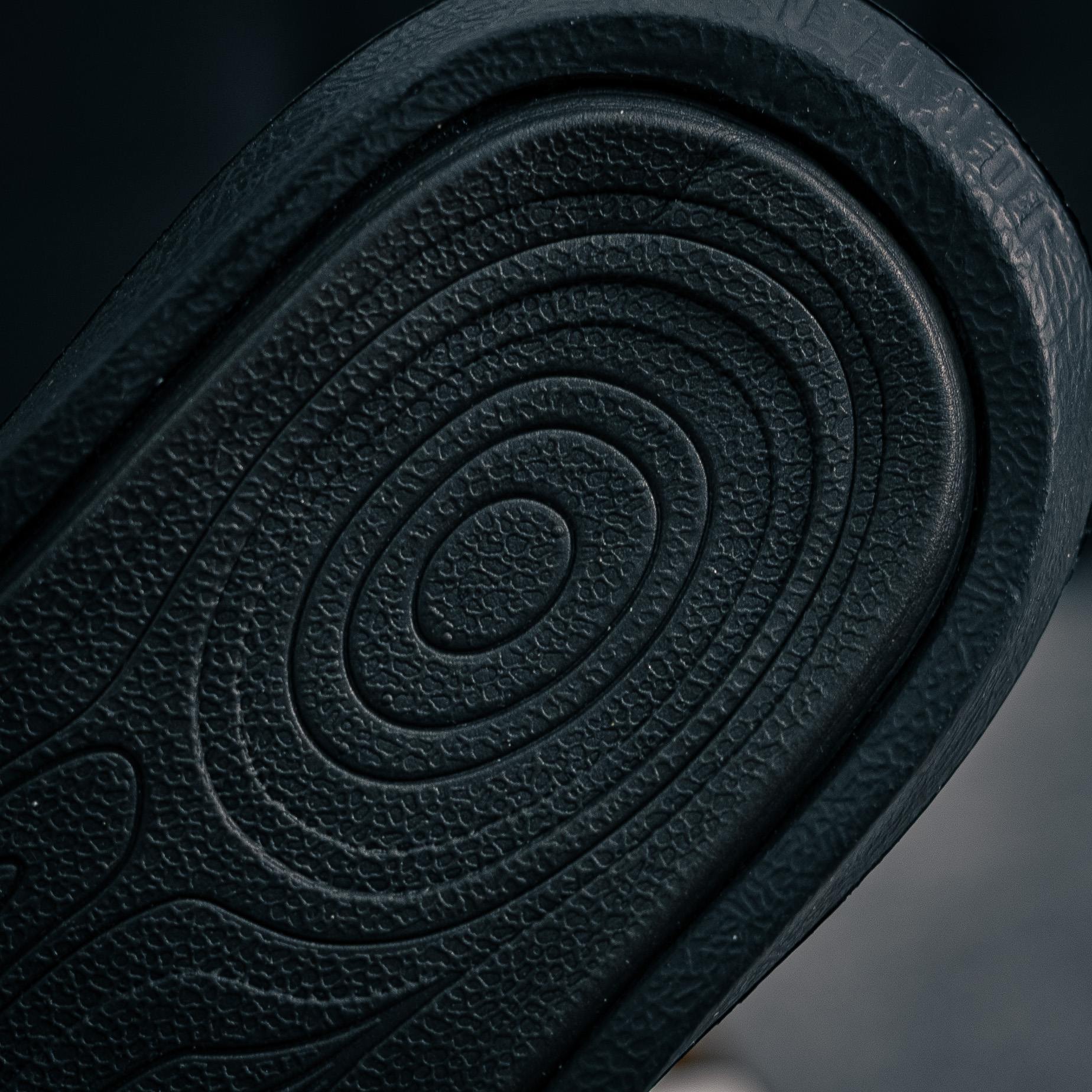 Jordan Hydro 4 slides (1:1)_img_8