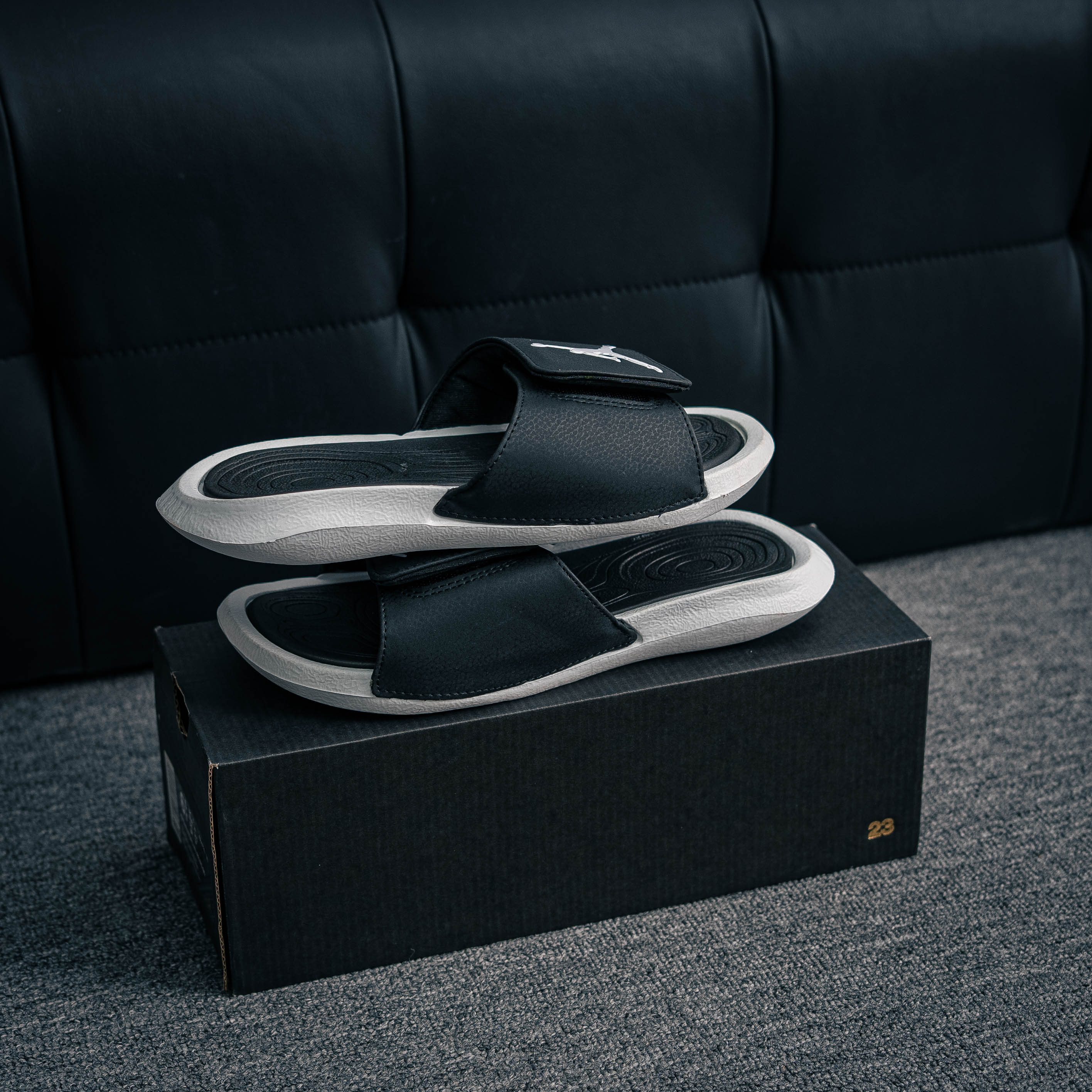 Jordan Hydro 6 slides (1:1)_img_1