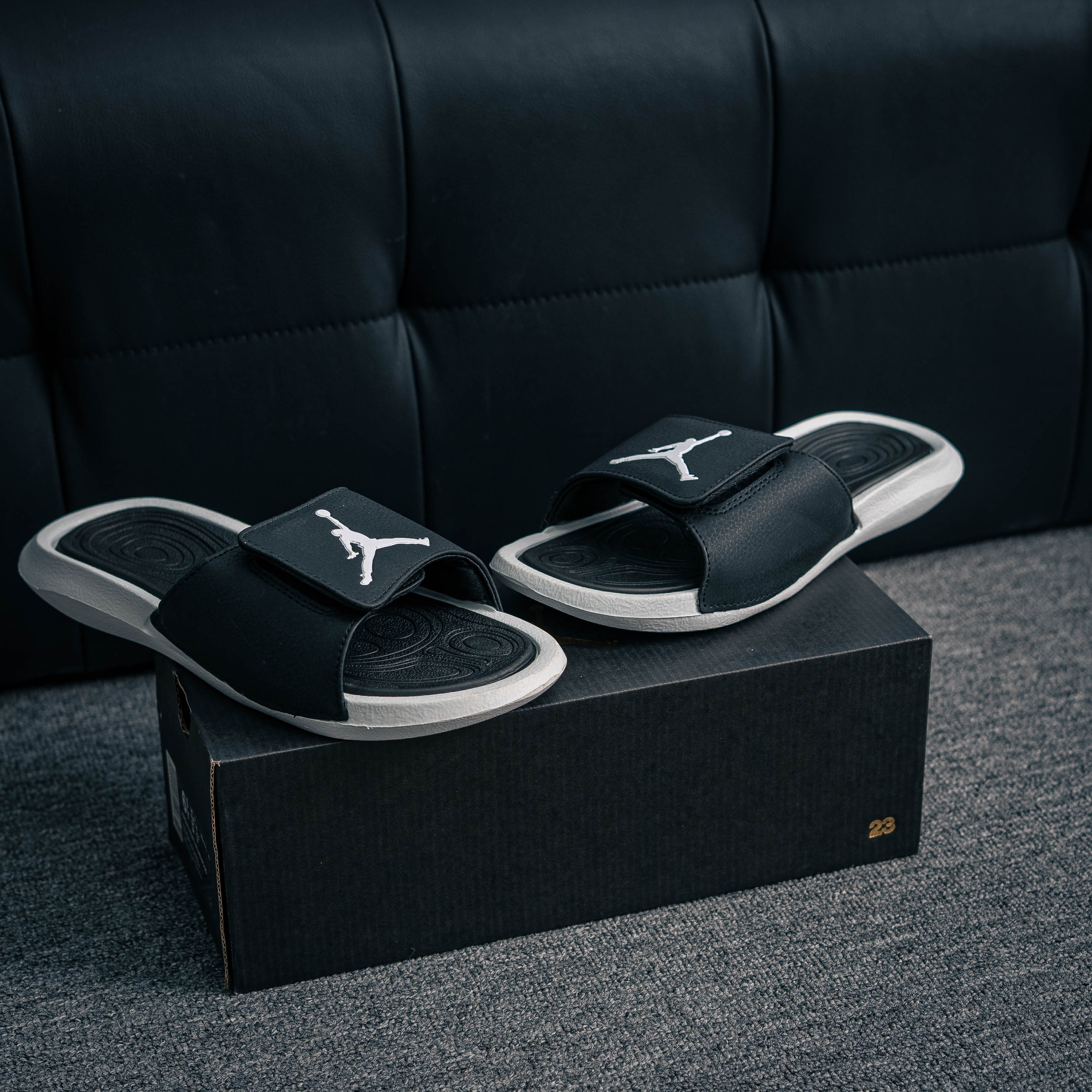 Jordan Hydro 6 slides (1:1)_img_0