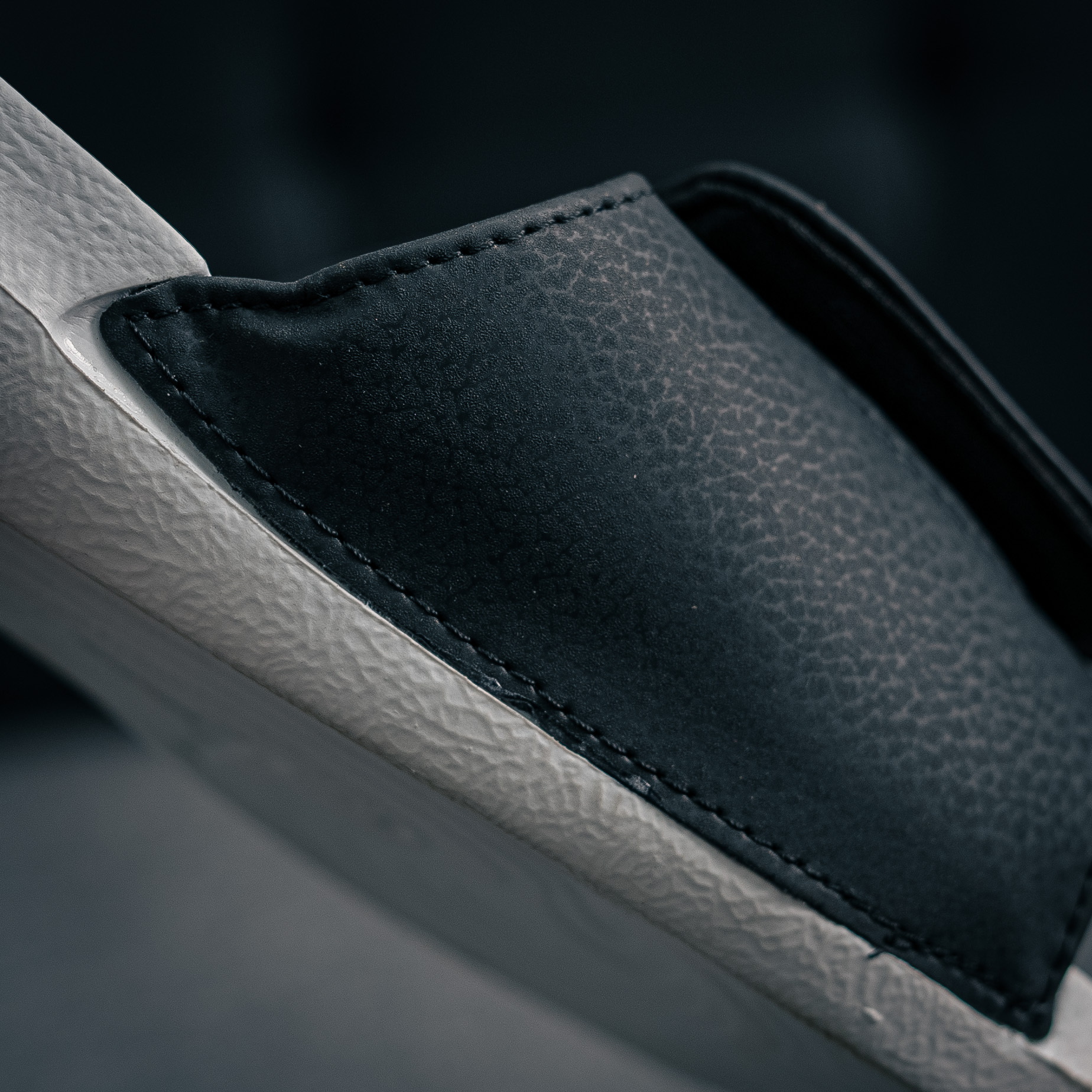 Jordan Hydro 6 slides (1:1)_img_2