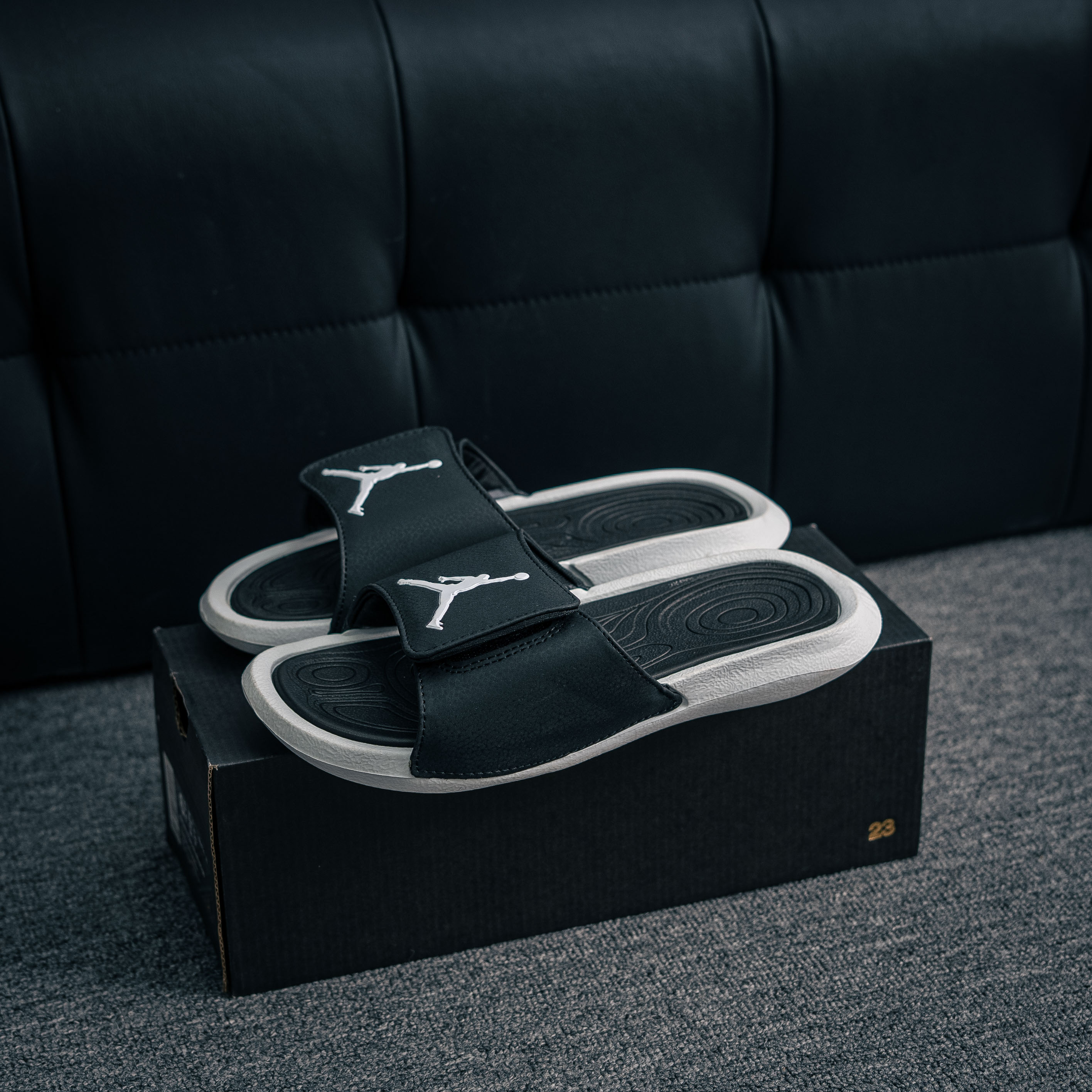 Jordan Hydro 6 slides (1:1)_img_3