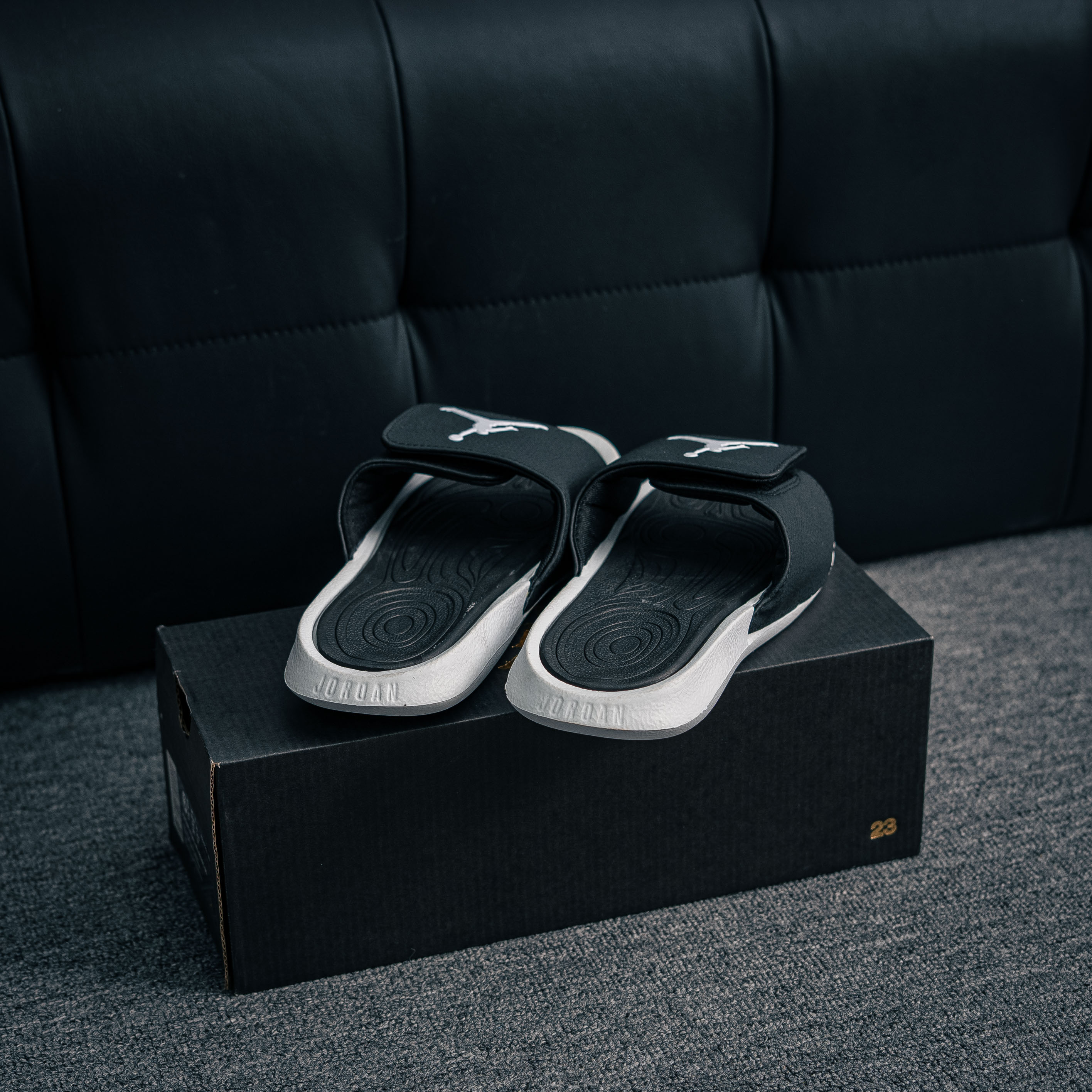 Jordan Hydro 6 slides (1:1)_img_4