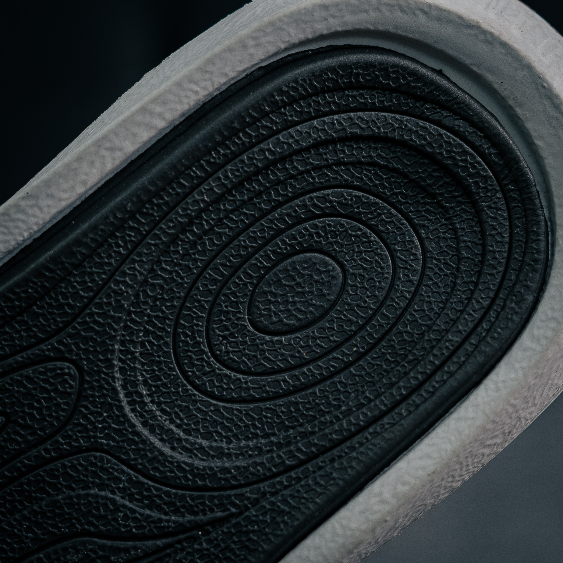 Jordan Hydro 6 slides (1:1)_img_7