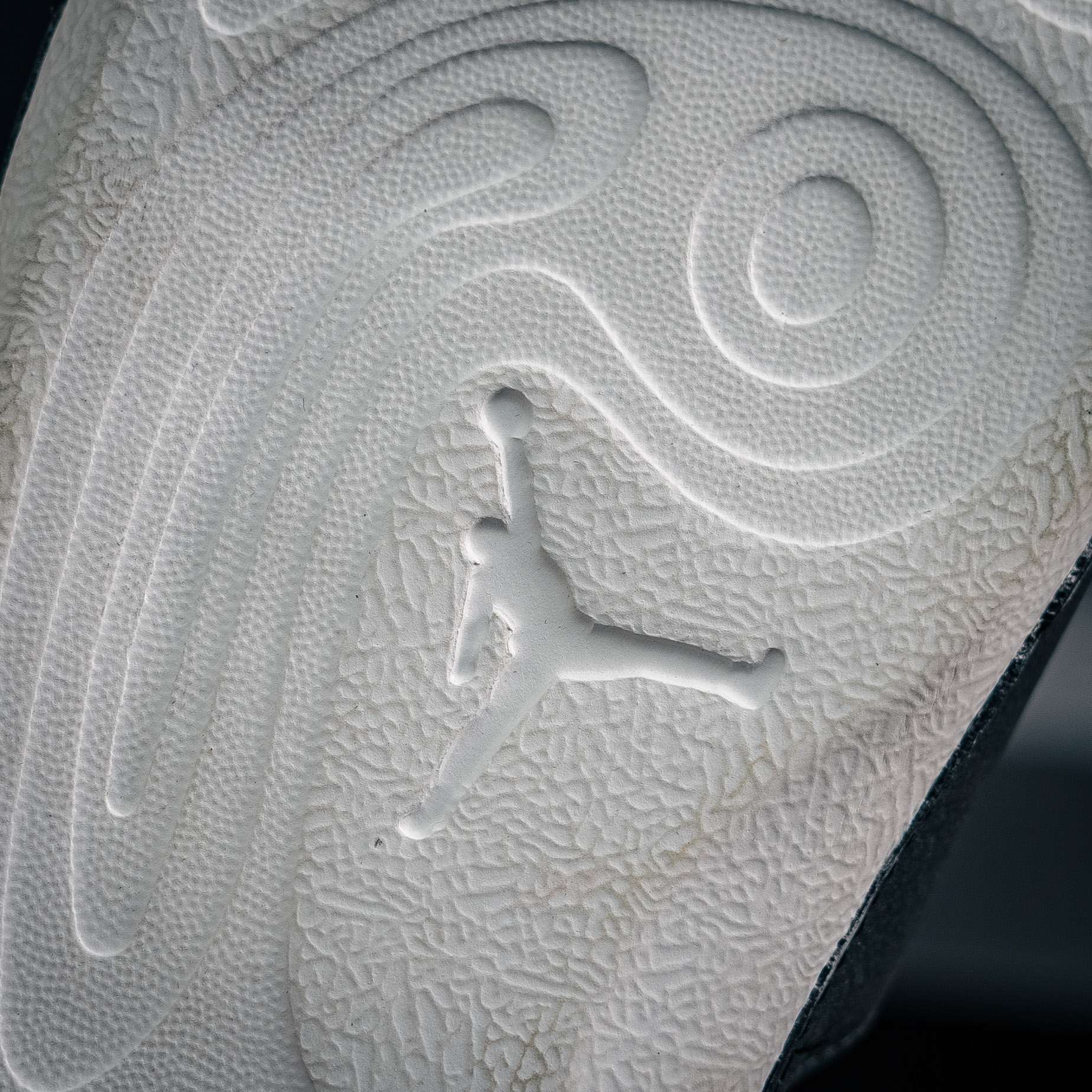 Jordan Hydro 6 slides (1:1)_img_8