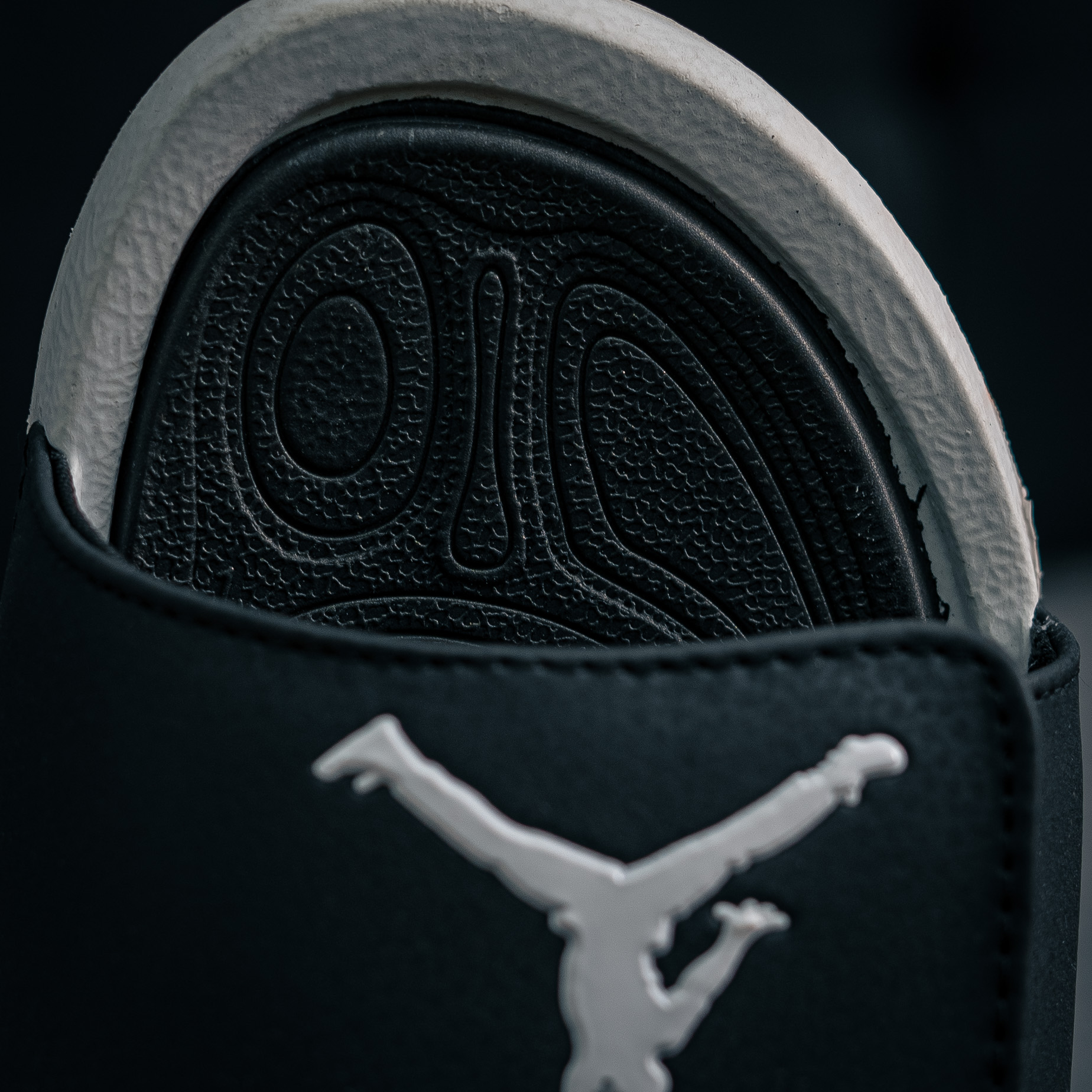 Jordan Hydro 6 slides (1:1)_img_5