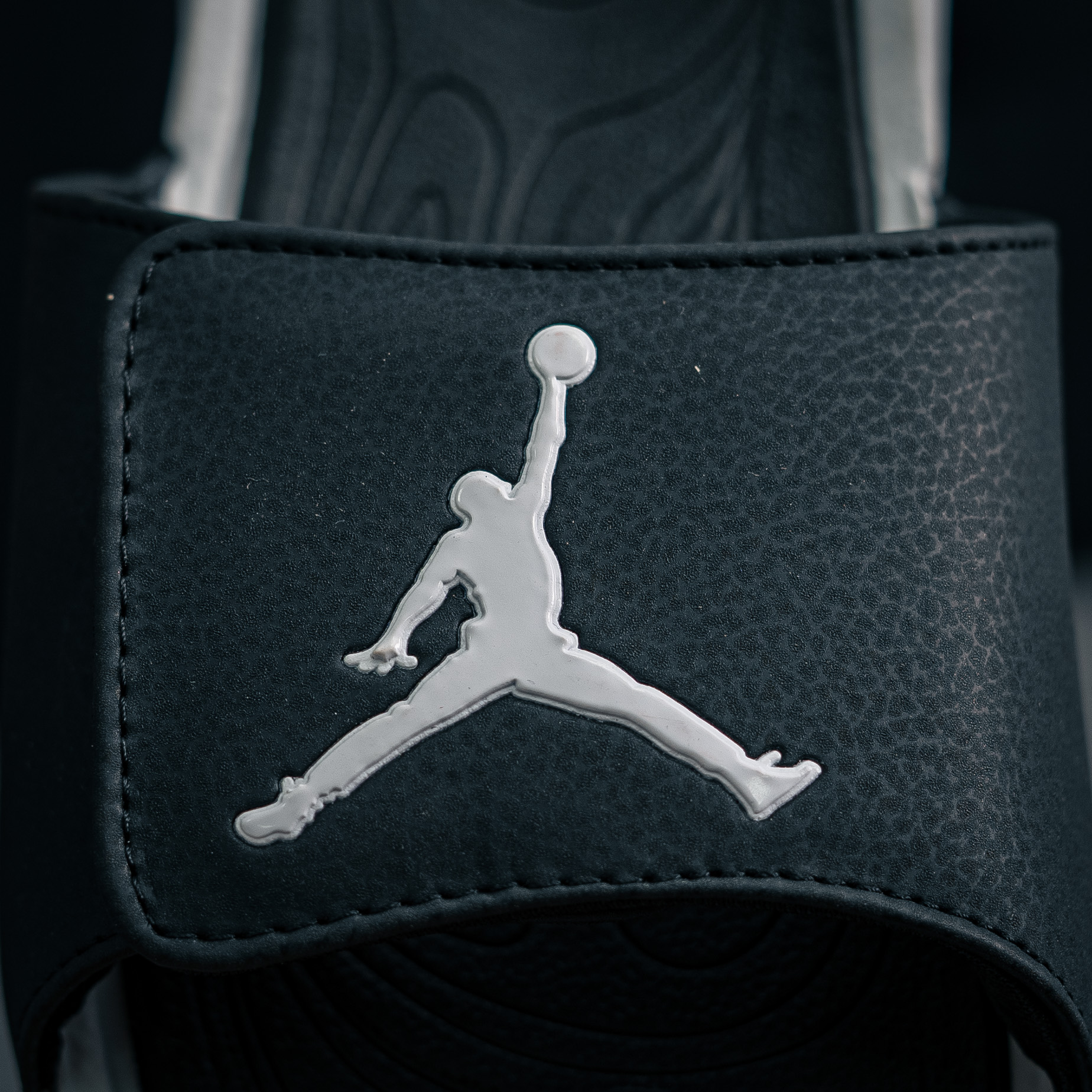 Jordan Hydro 6 slides (1:1)_img_6