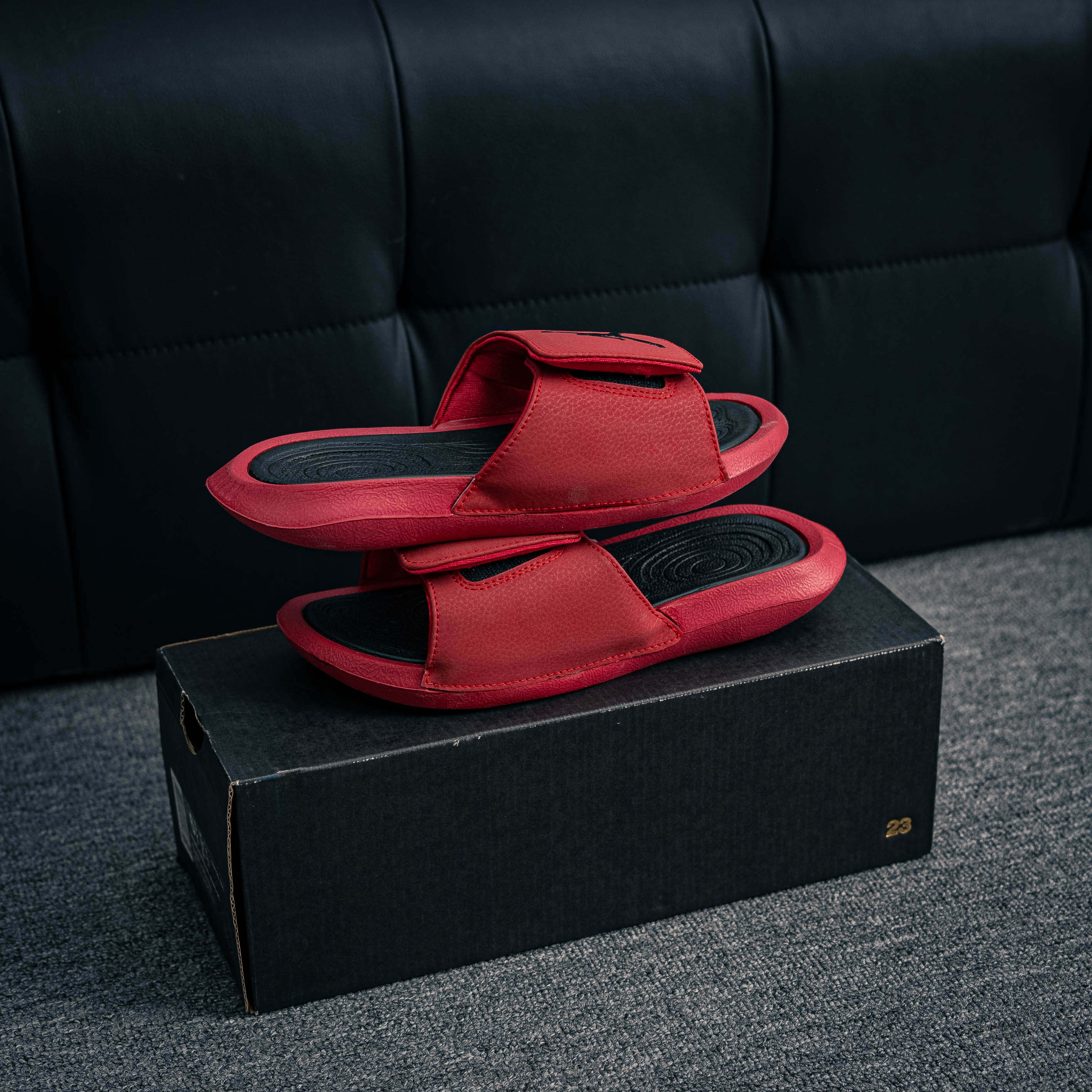 Jordan Hydro 6 slides (1:1)_img_1