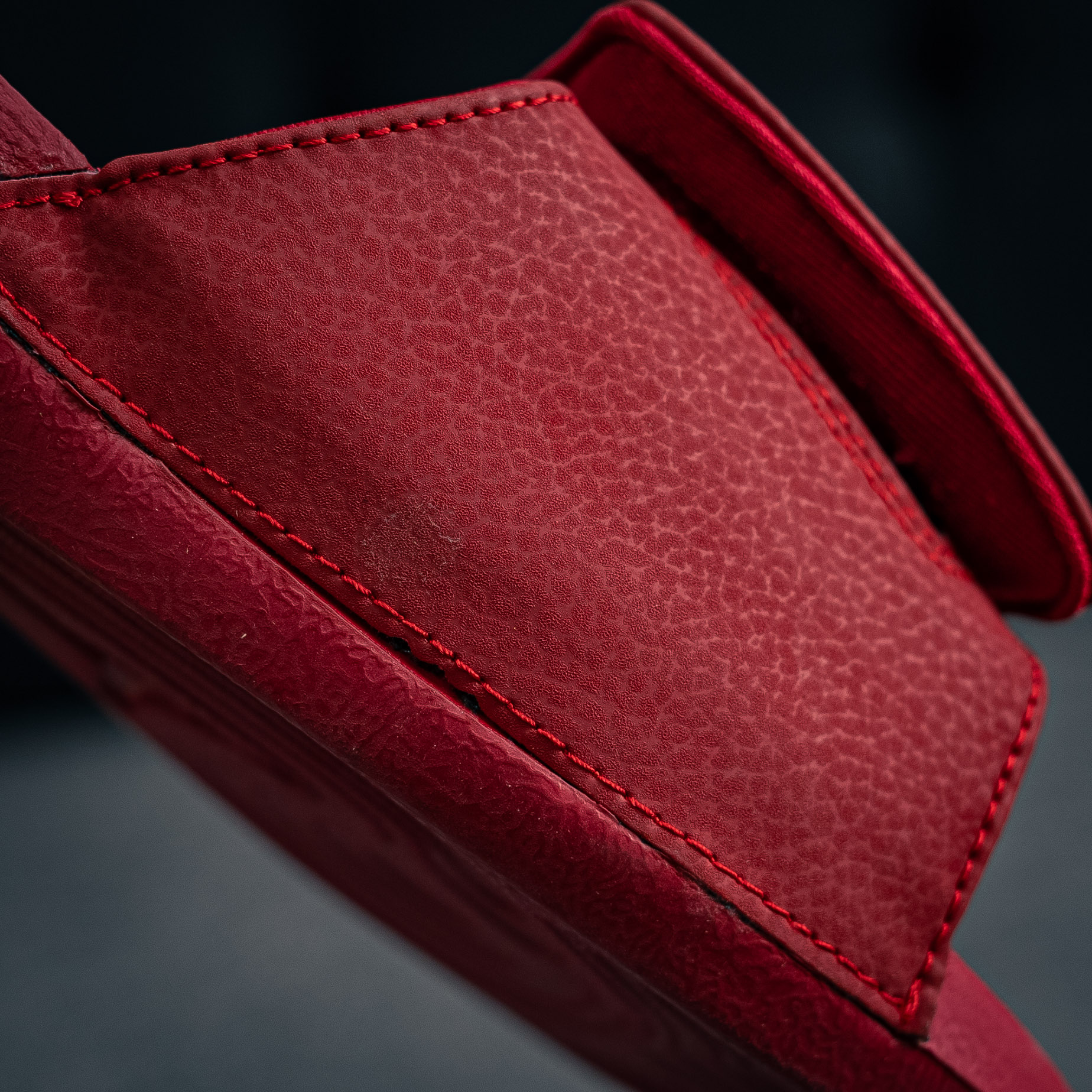 Jordan Hydro 6 slides (1:1)_img_2