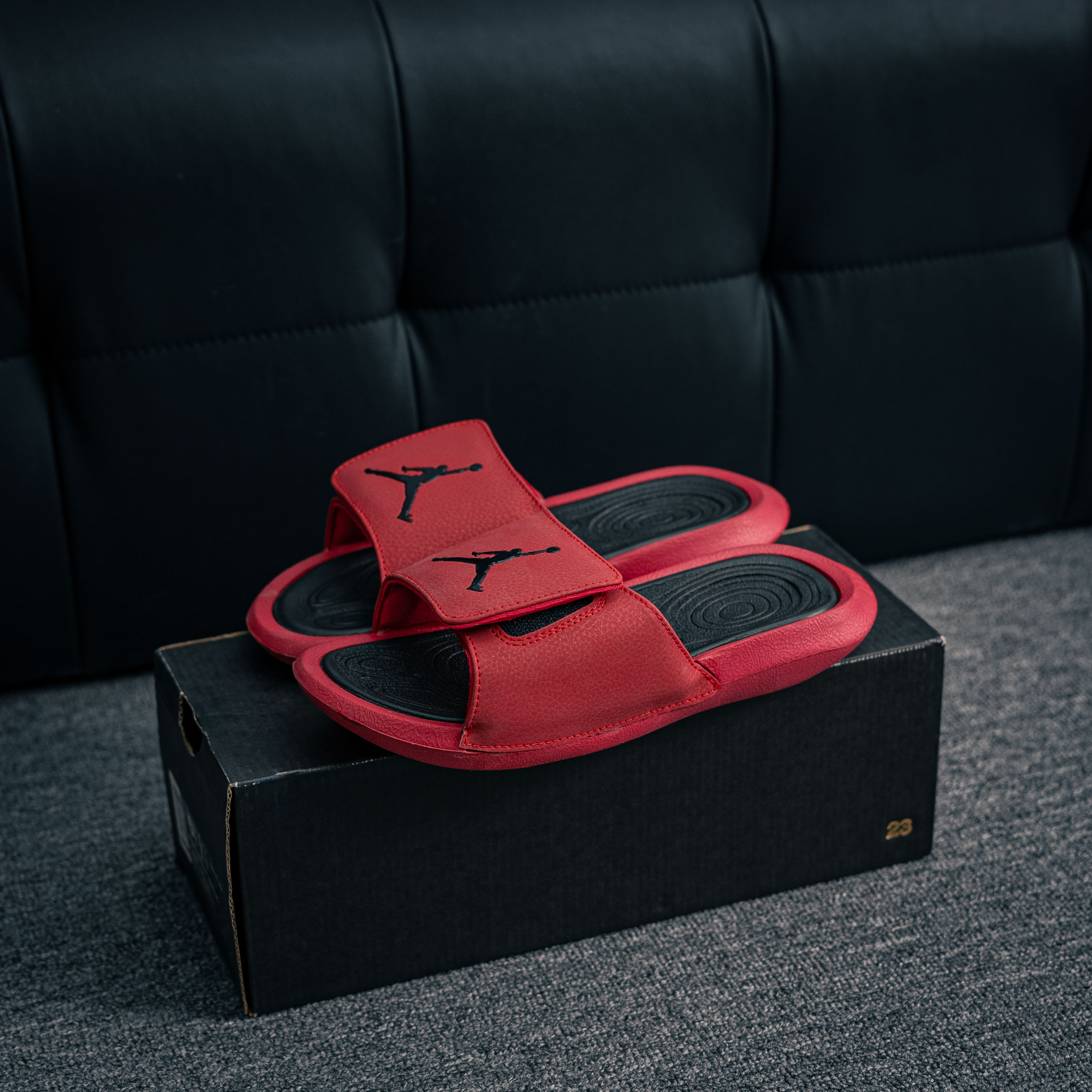 Jordan Hydro 6 slides (1:1)_img_3