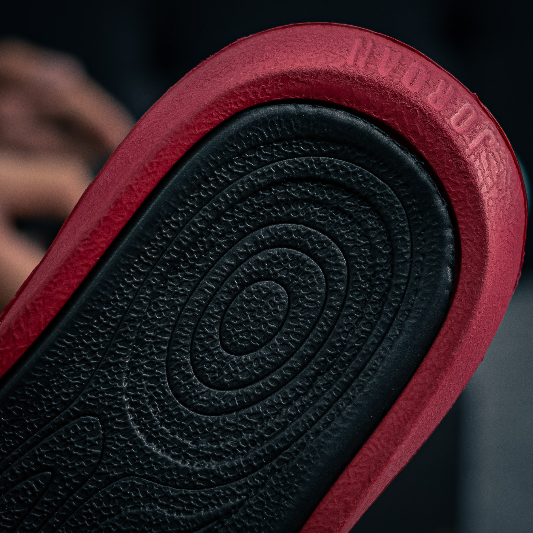 Jordan Hydro 6 slides (1:1)_img_7