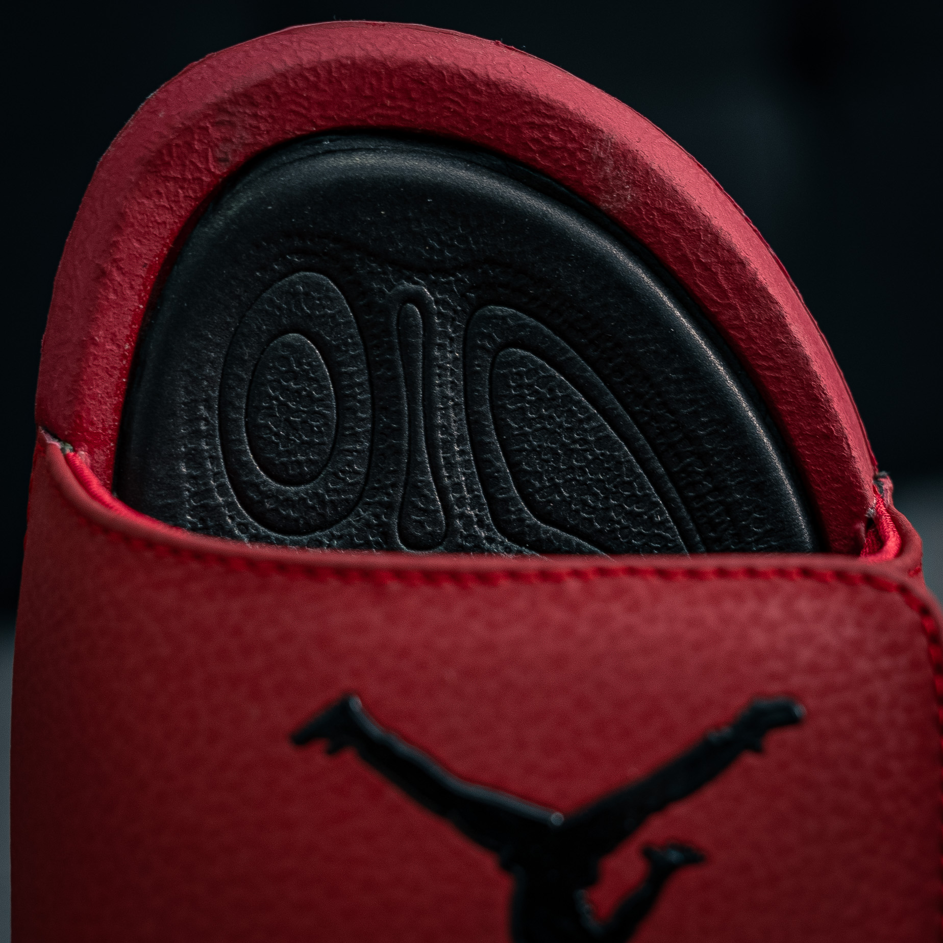 Jordan Hydro 6 slides (1:1)_img_5