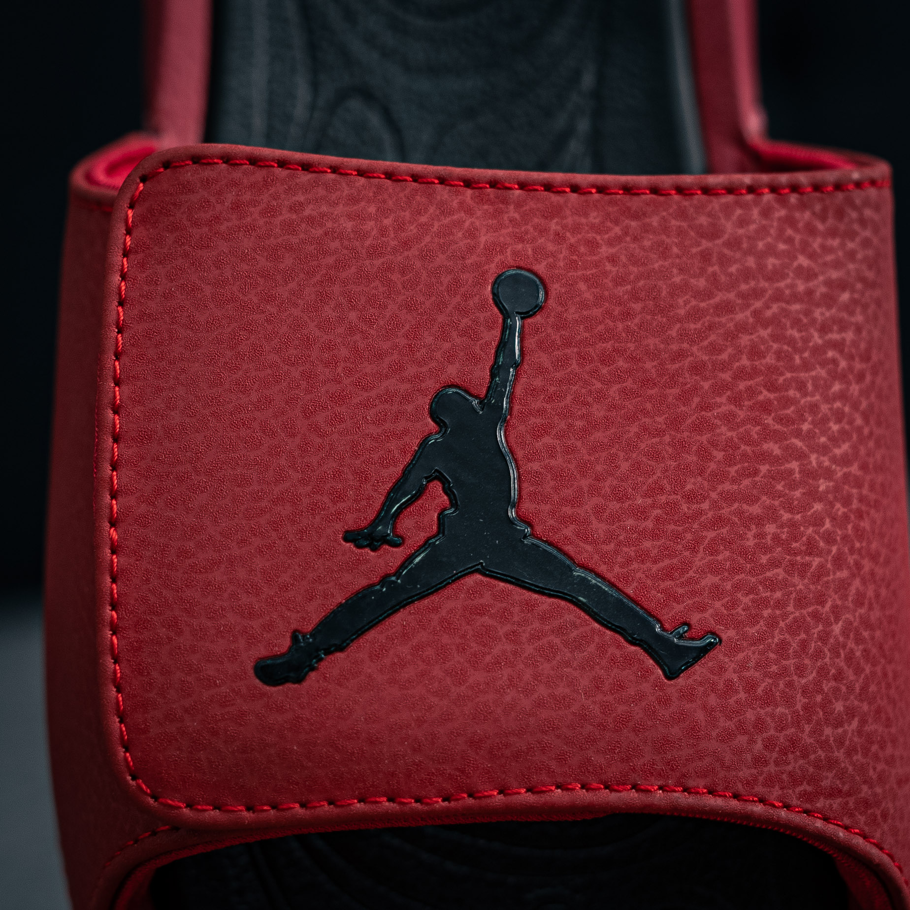 Jordan Hydro 6 slides (1:1)_img_6