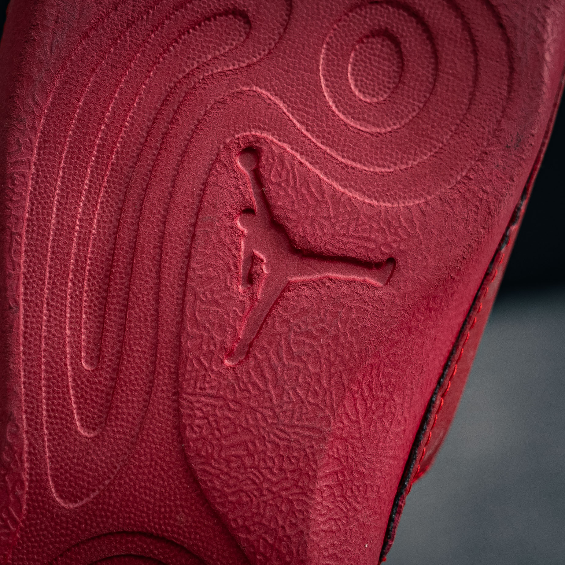 Jordan Hydro 6 slides (1:1)_img_8