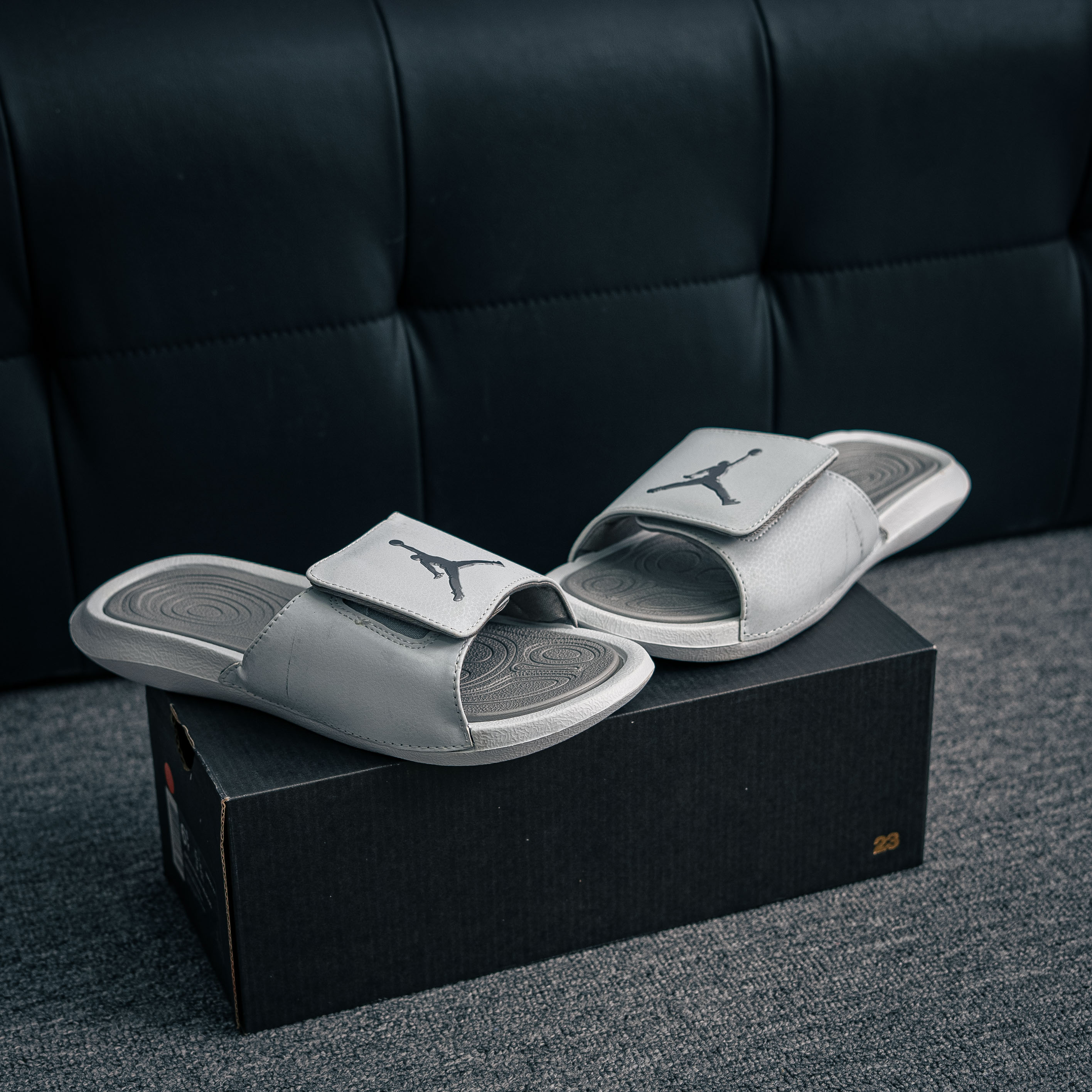 Jordan Hydro 6 slides (1:1)_img_0