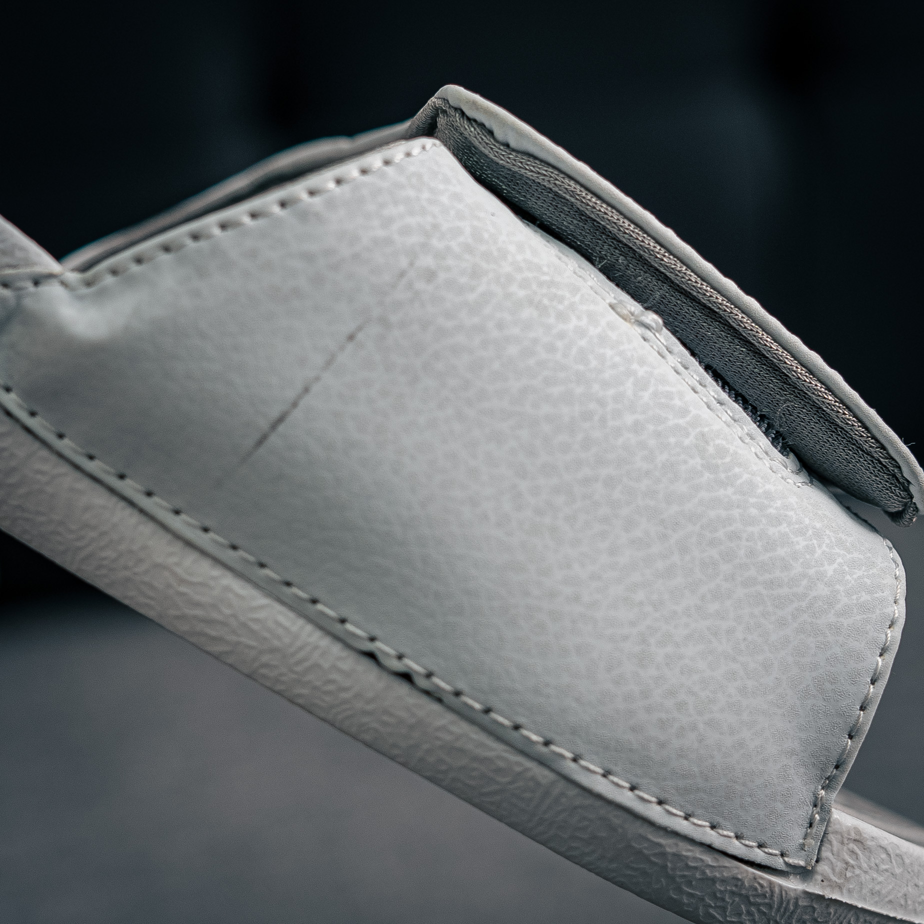 Jordan Hydro 6 slides (1:1)_img_2