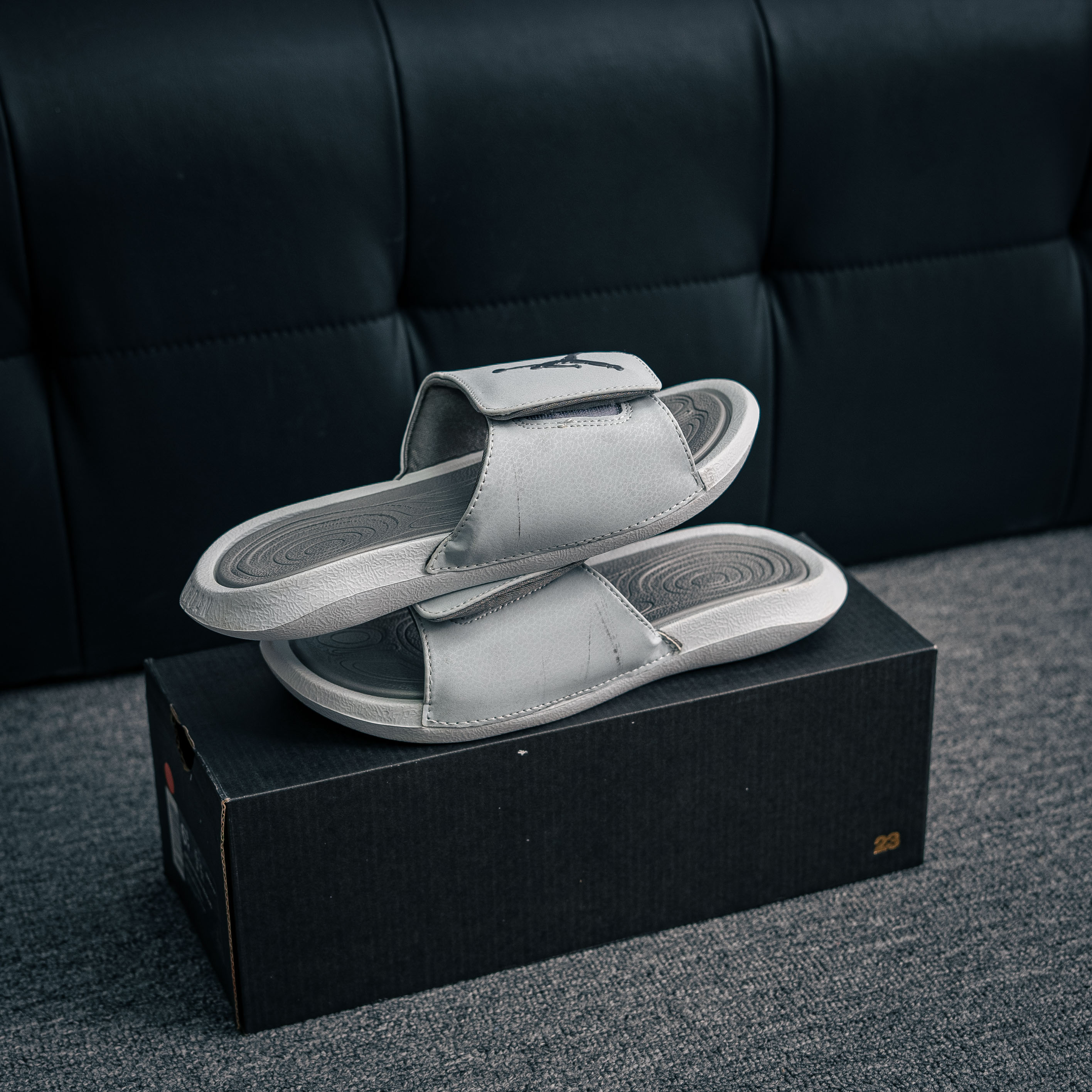 Jordan Hydro 6 slides (1:1)_img_1