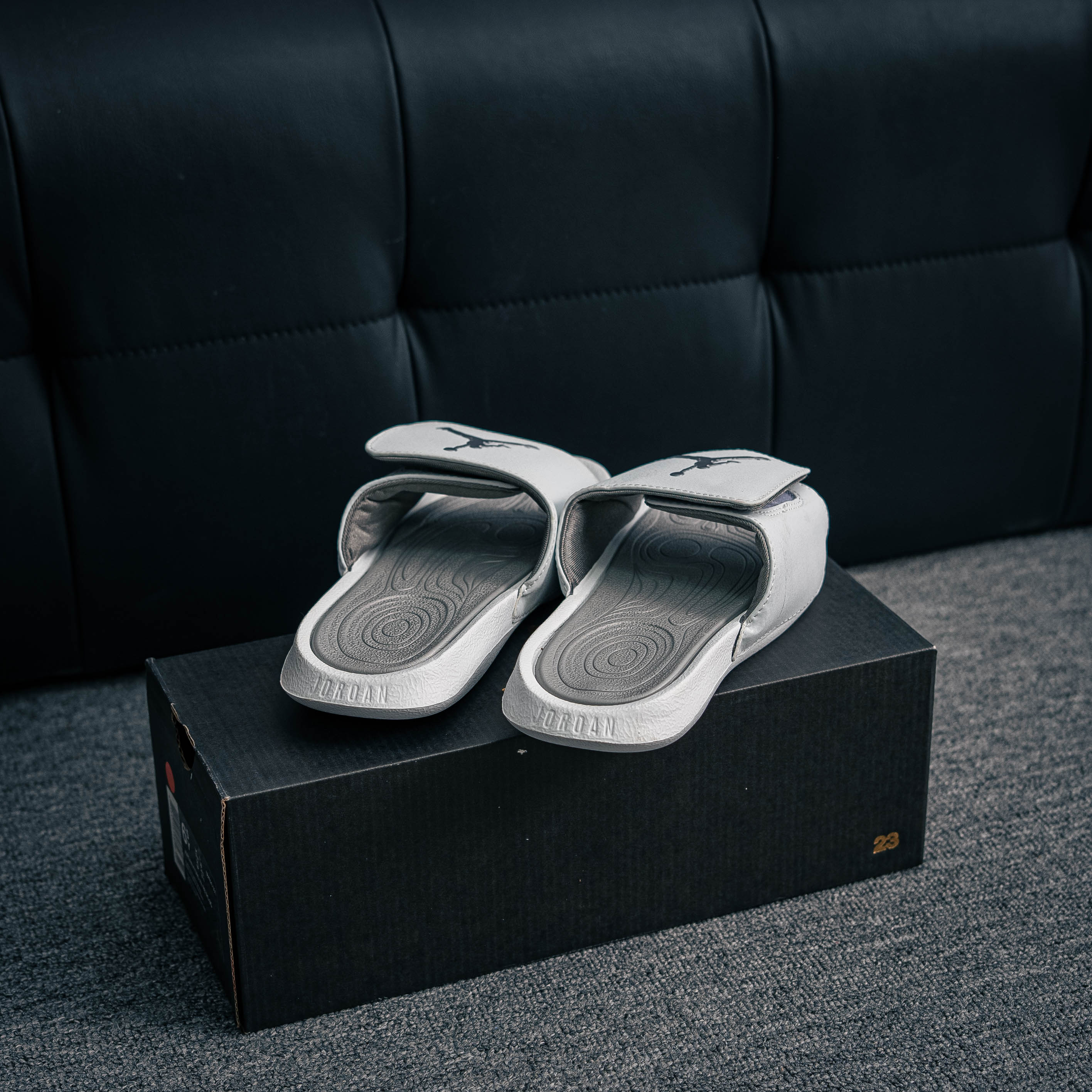 Jordan Hydro 6 slides (1:1)_img_4