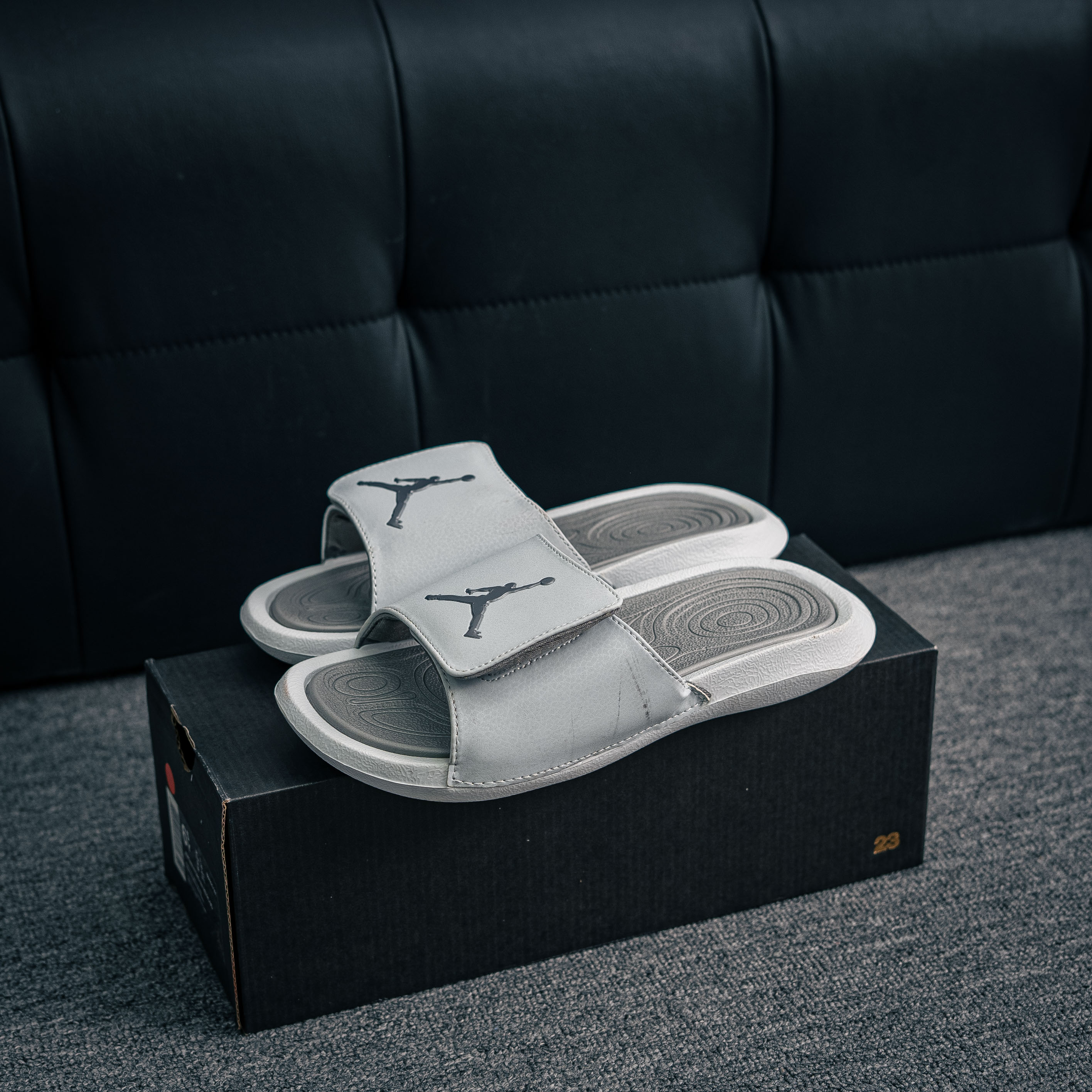 Jordan Hydro 6 slides (1:1)_img_3