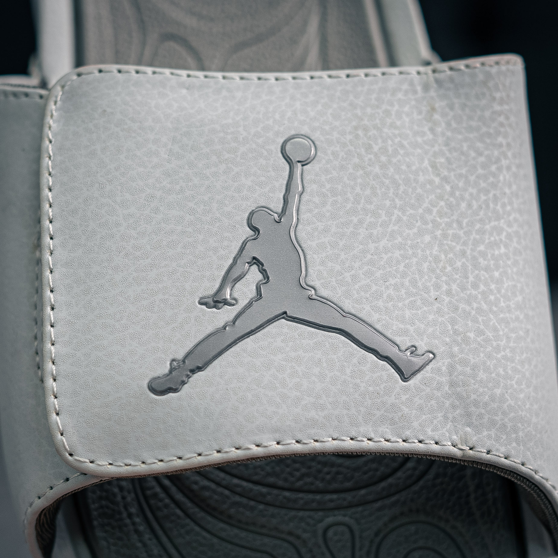 Jordan Hydro 6 slides (1:1)_img_6