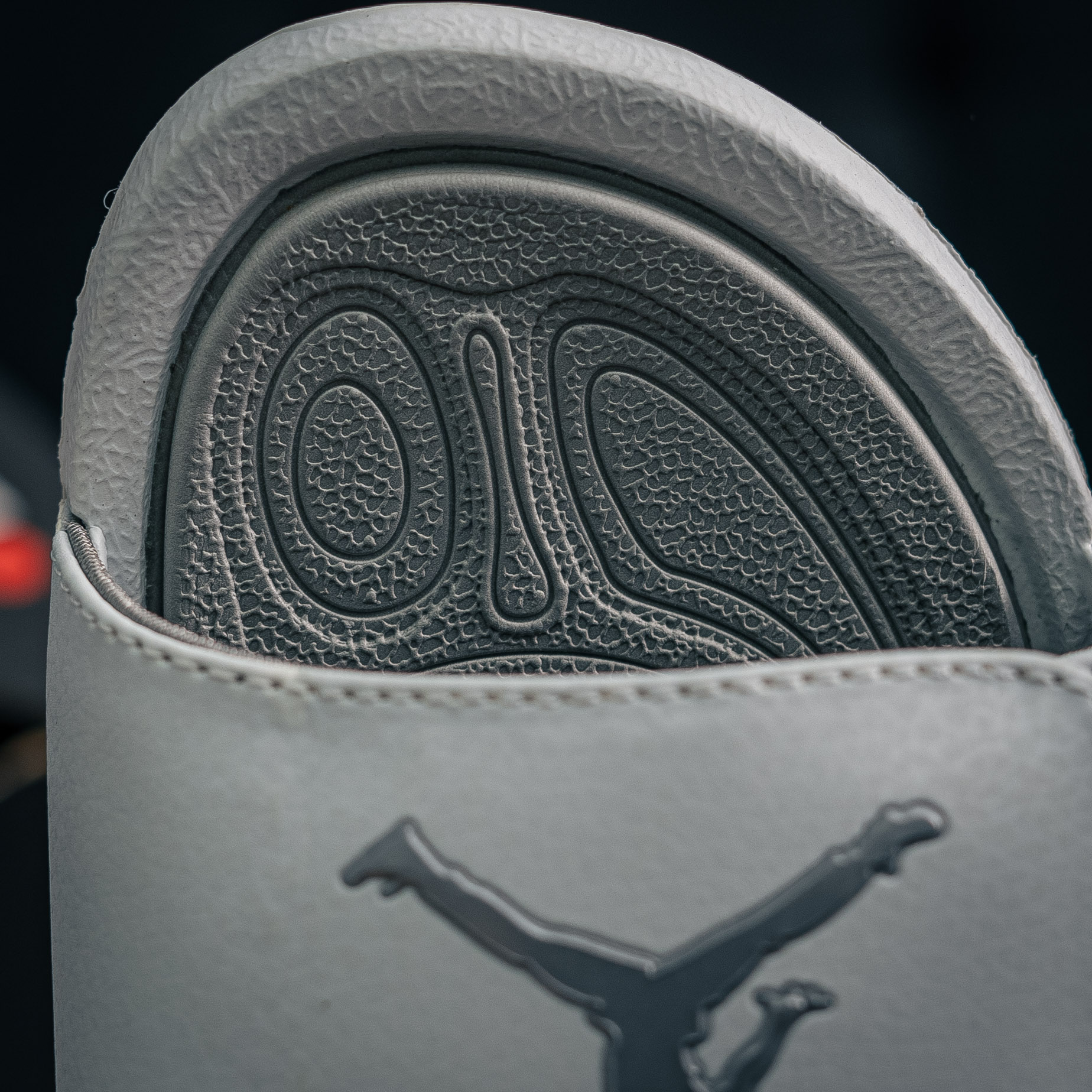 Jordan Hydro 6 slides (1:1)_img_5