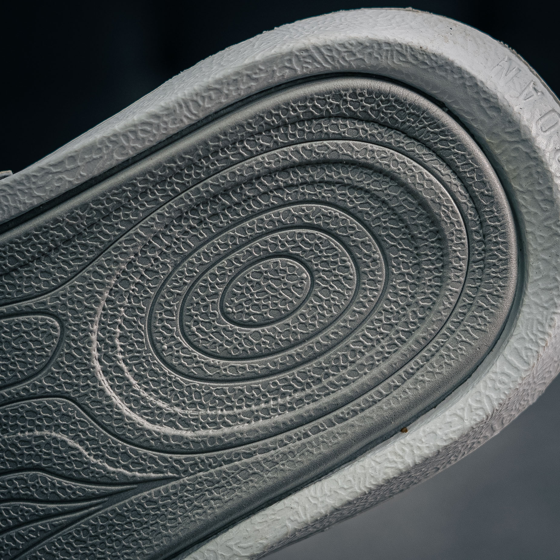 Jordan Hydro 6 slides (1:1)_img_7